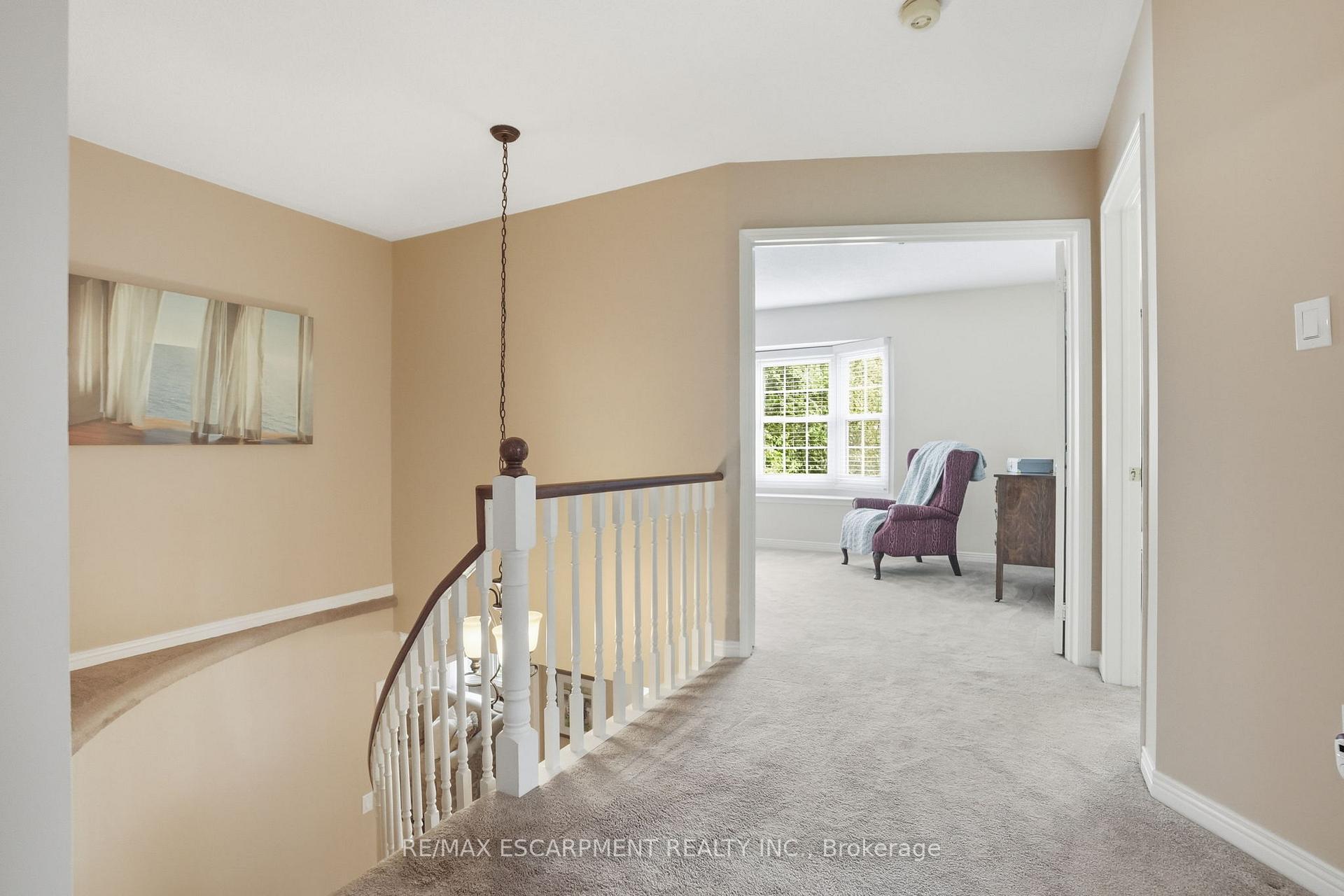 Photo 21 of 4129 Millcroft Park Drive, Burlington, Rose — HOMEH