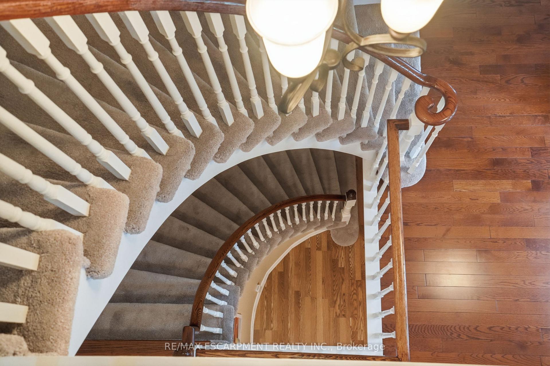 Photo 22 of 4129 Millcroft Park Drive, Burlington, Rose — HOMEH