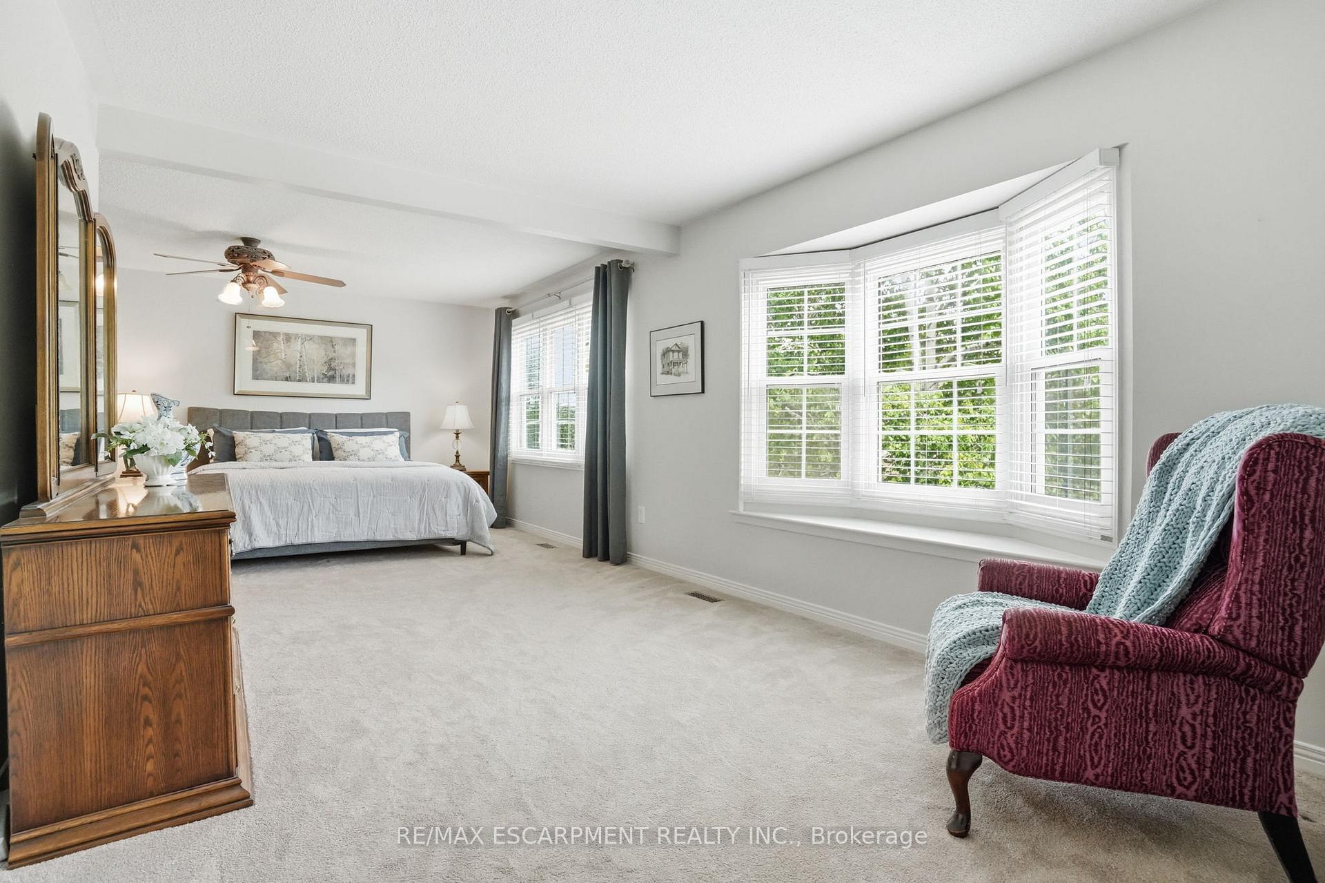 Photo 23 of 4129 Millcroft Park Drive, Burlington, Rose — HOMEH