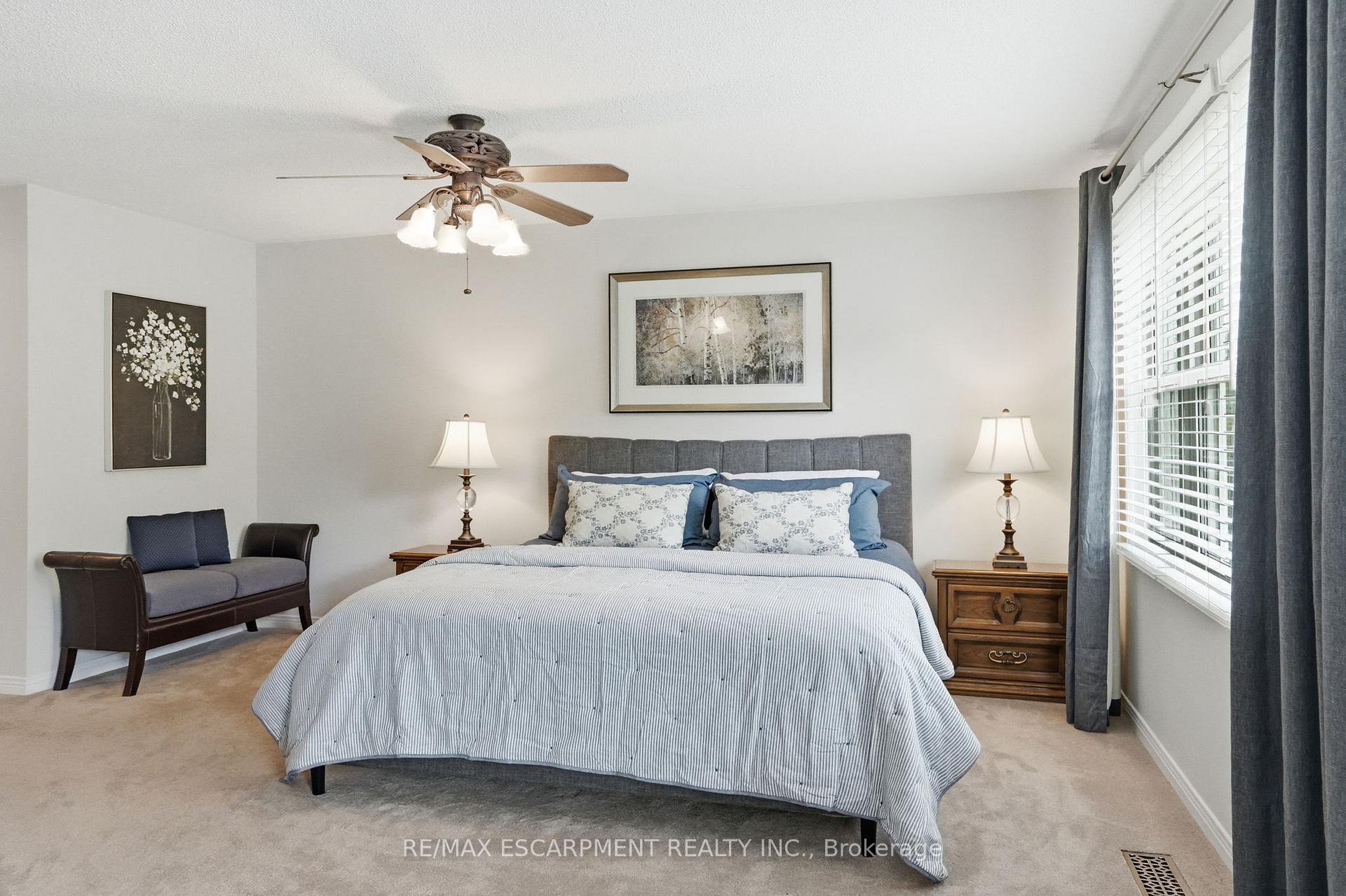 Photo 24 of 4129 Millcroft Park Drive, Burlington, Rose — HOMEH