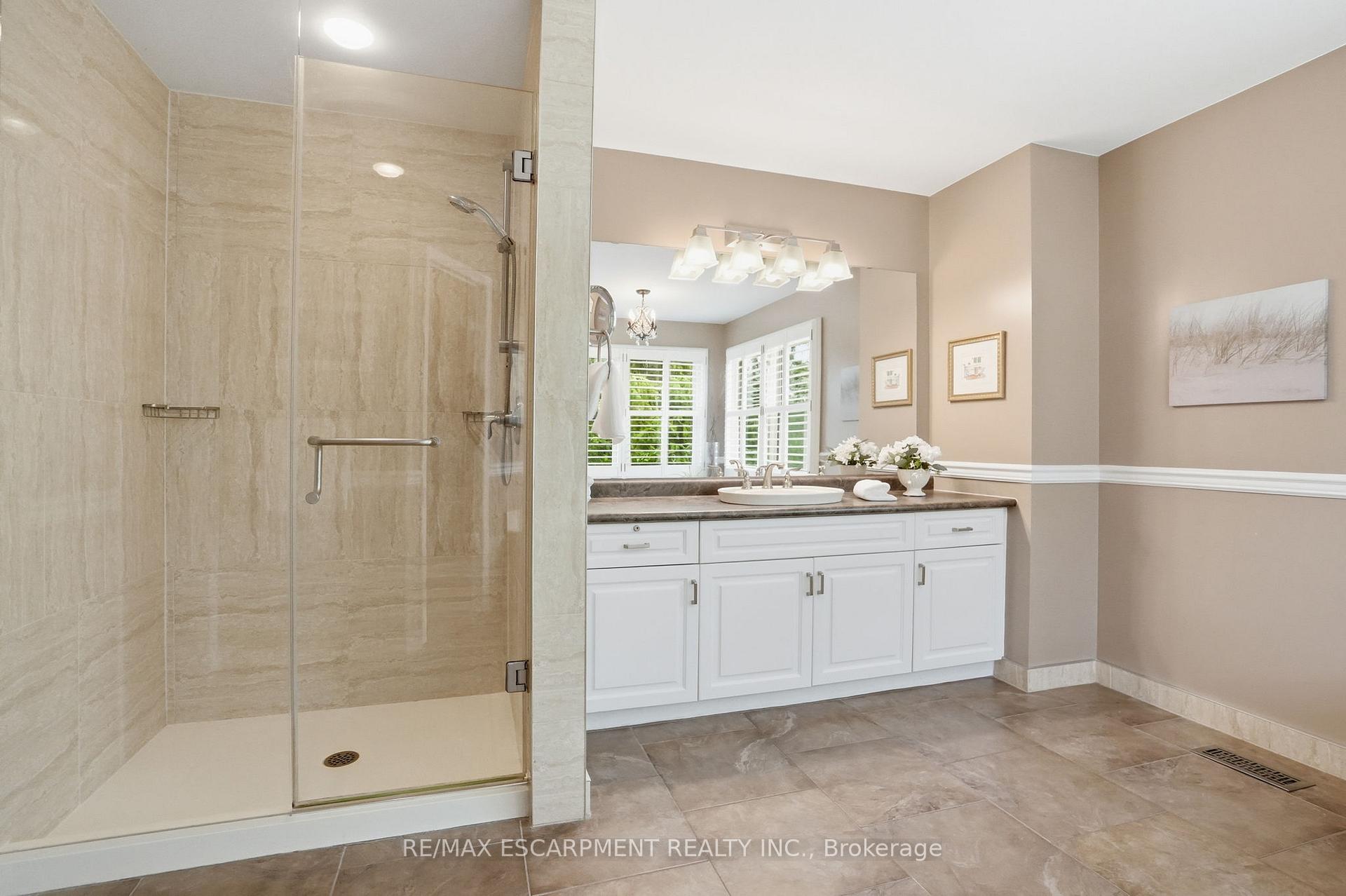 Photo 26 of 4129 Millcroft Park Drive, Burlington, Rose — HOMEH