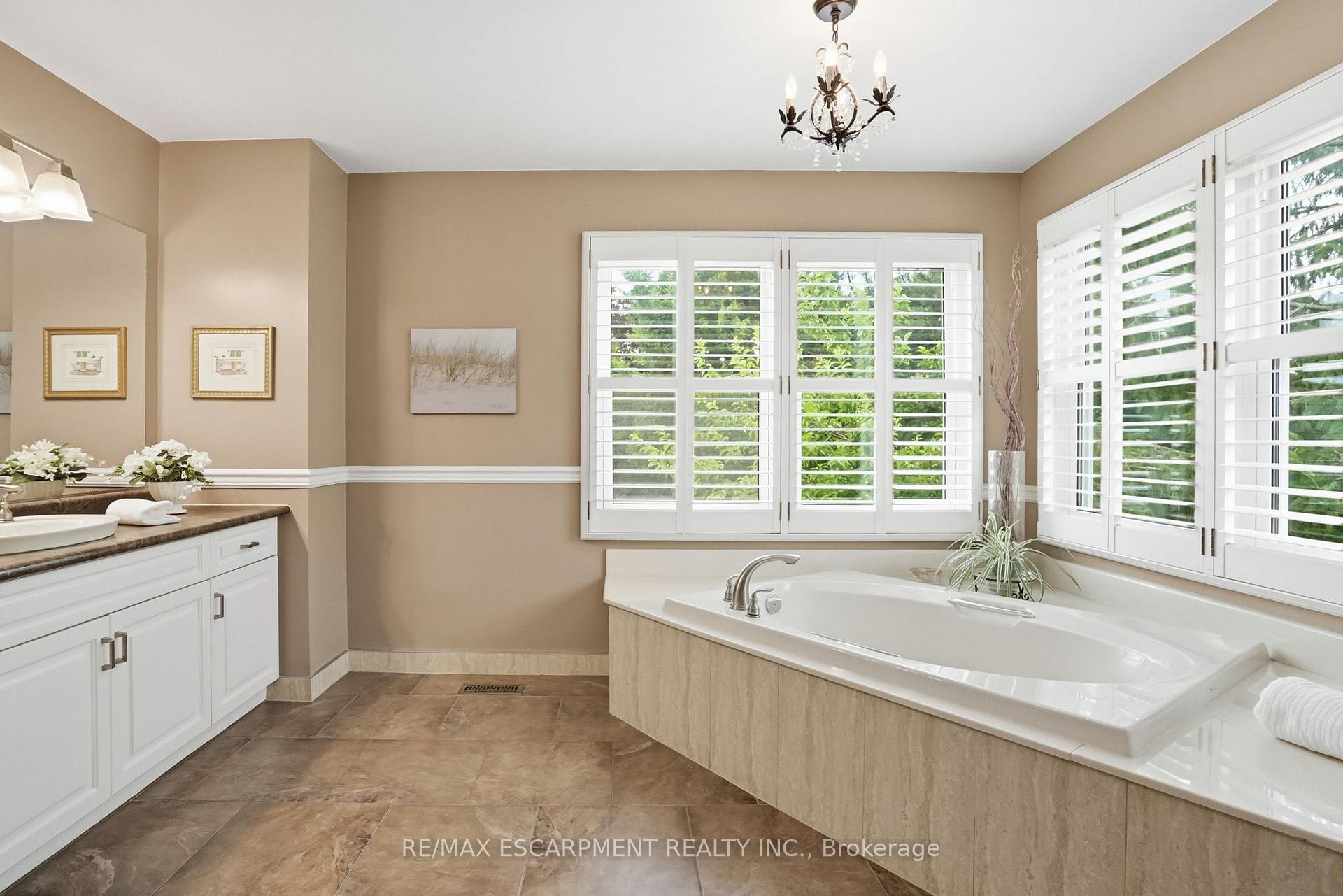 Photo 27 of 4129 Millcroft Park Drive, Burlington, Rose — HOMEH