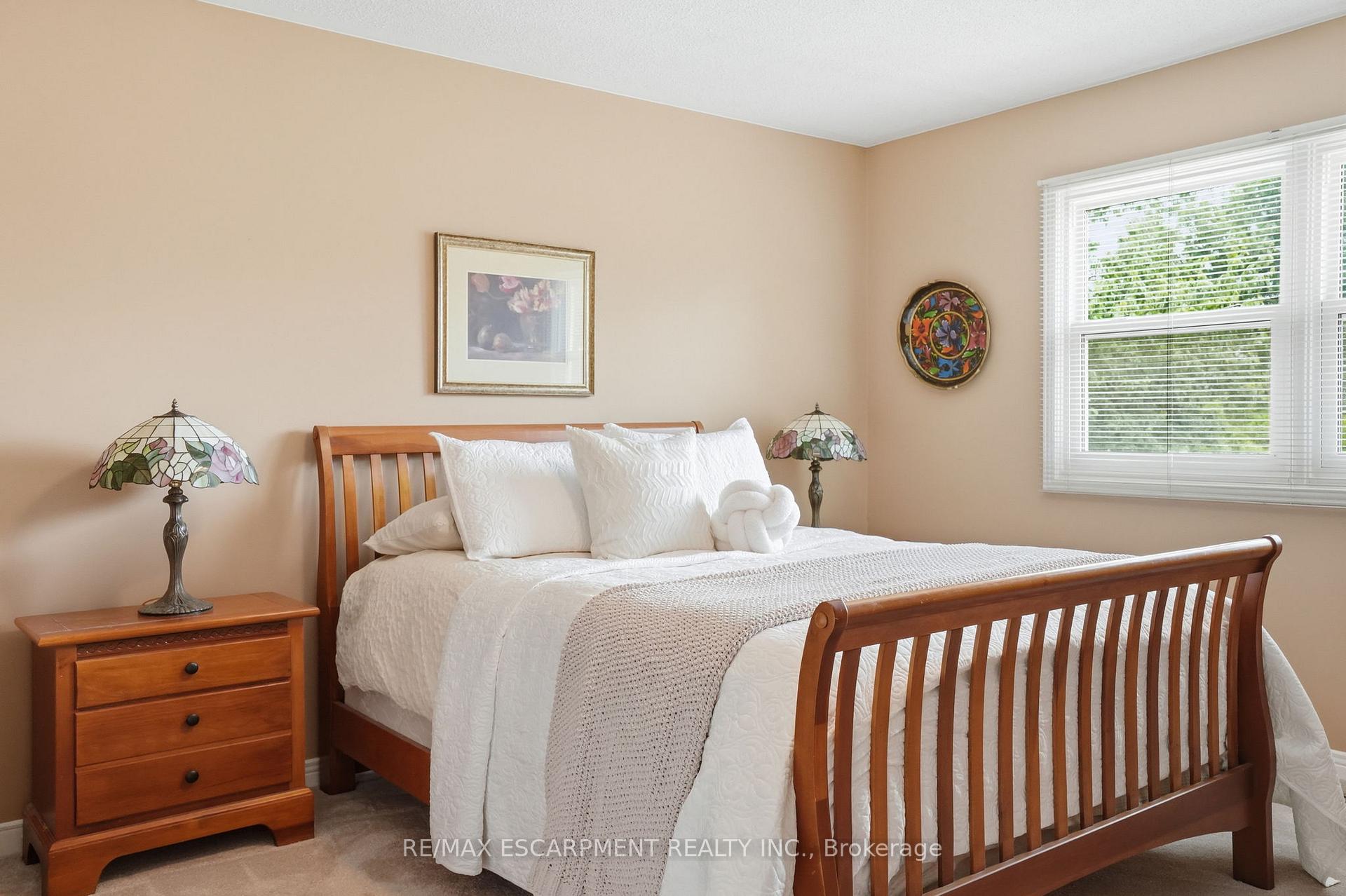 Photo 30 of 4129 Millcroft Park Drive, Burlington, Rose — HOMEH