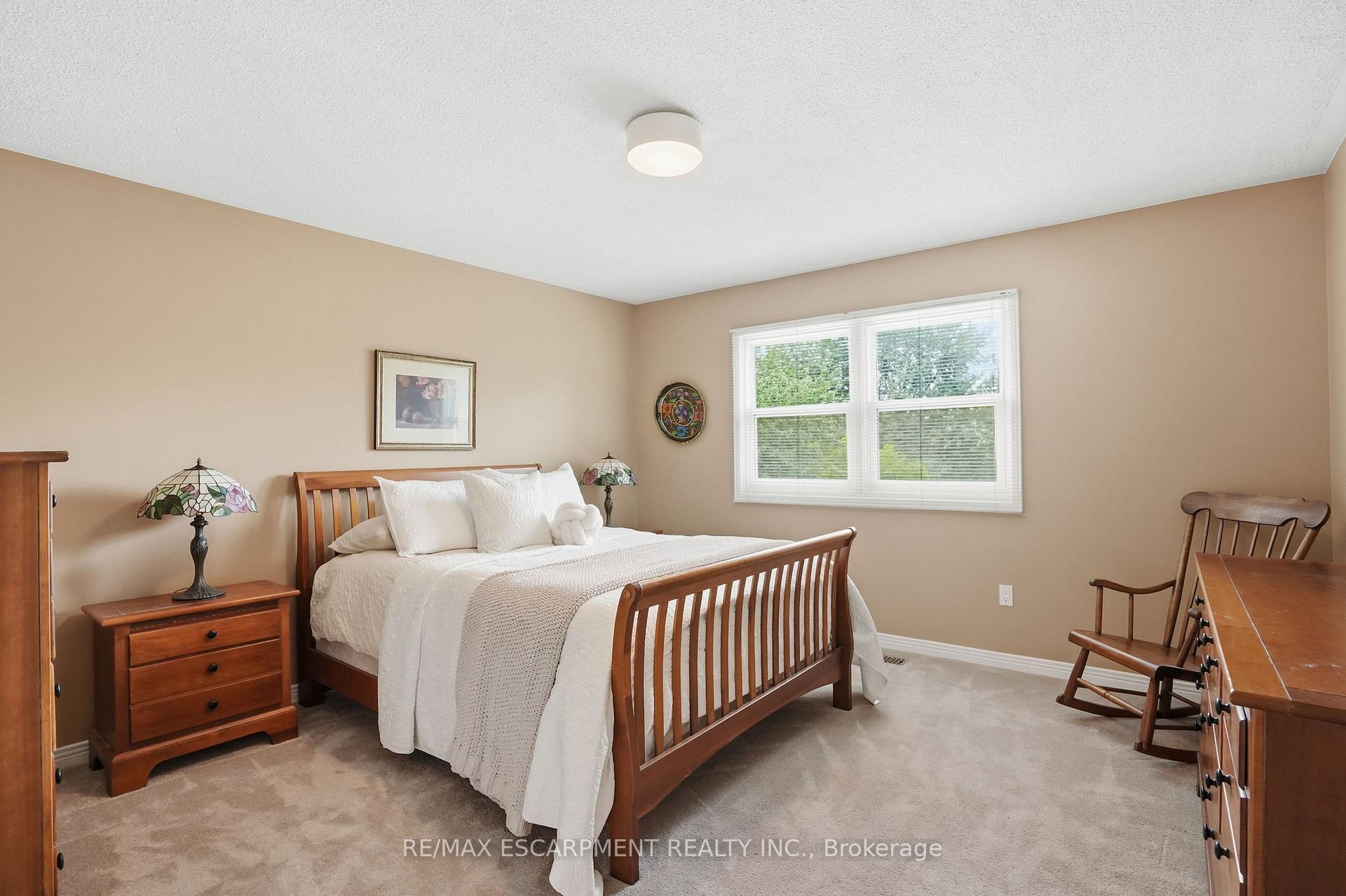 Photo 31 of 4129 Millcroft Park Drive, Burlington, Rose — HOMEH