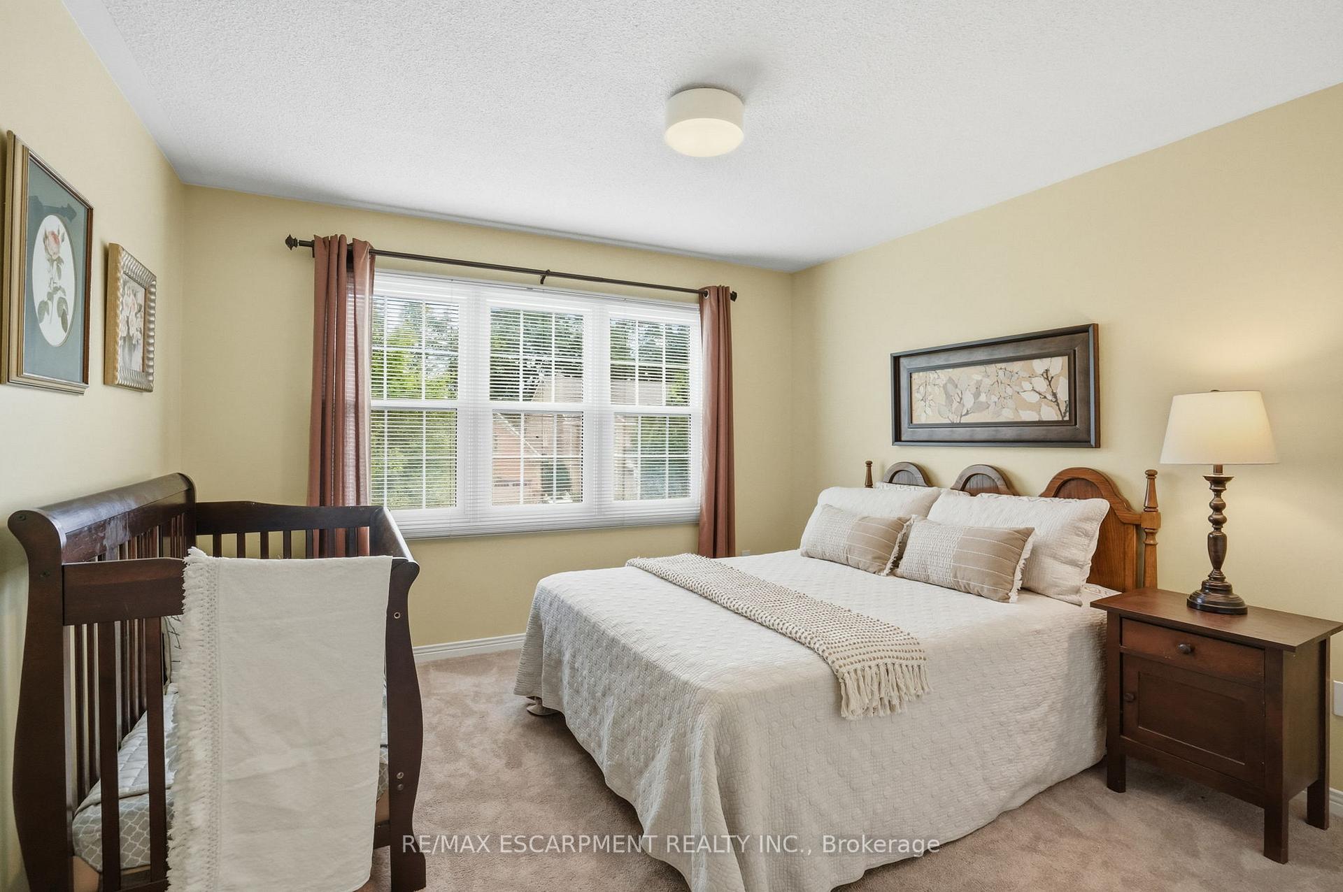 Photo 32 of 4129 Millcroft Park Drive, Burlington, Rose — HOMEH