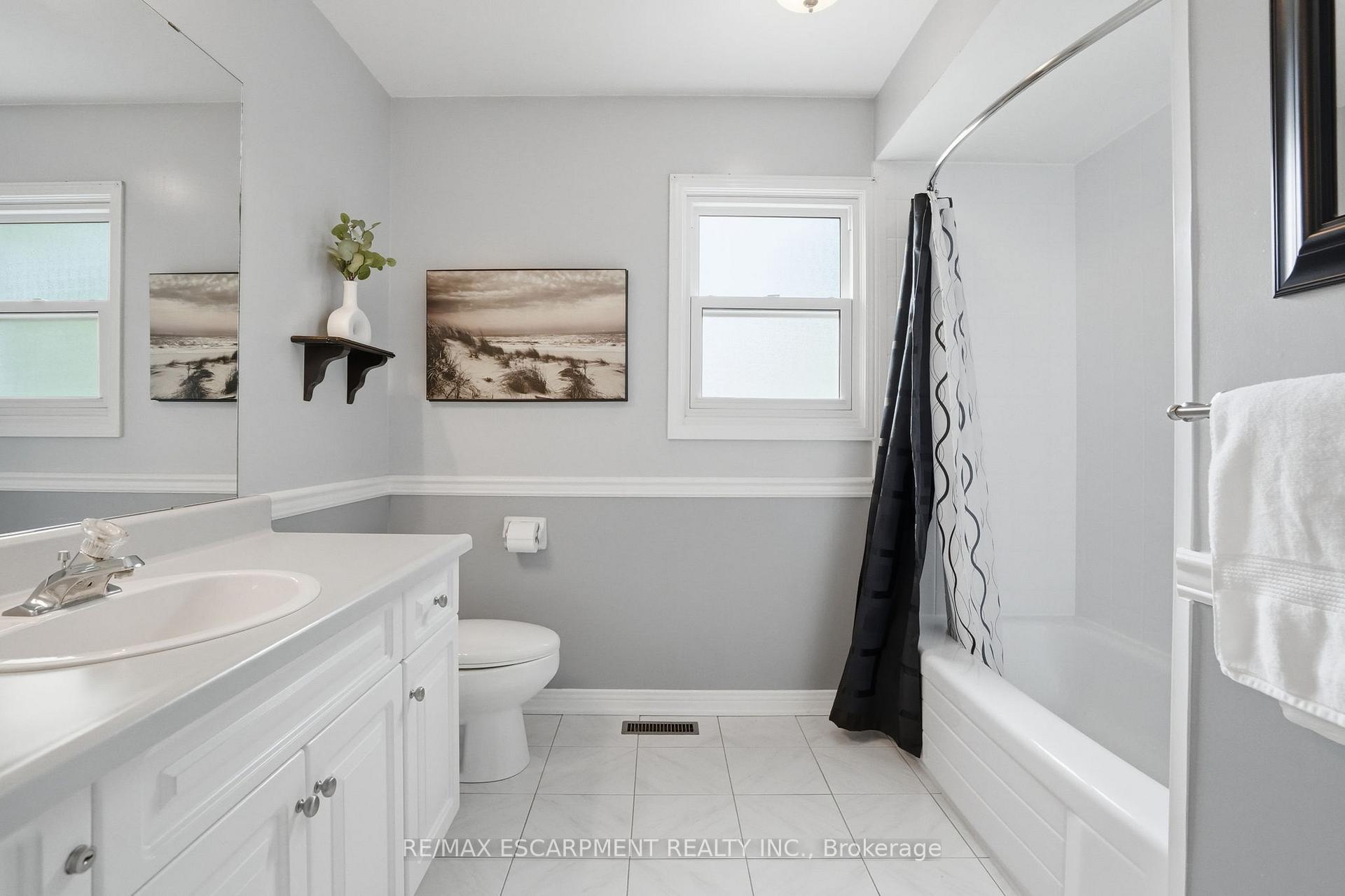 Photo 33 of 4129 Millcroft Park Drive, Burlington, Rose — HOMEH