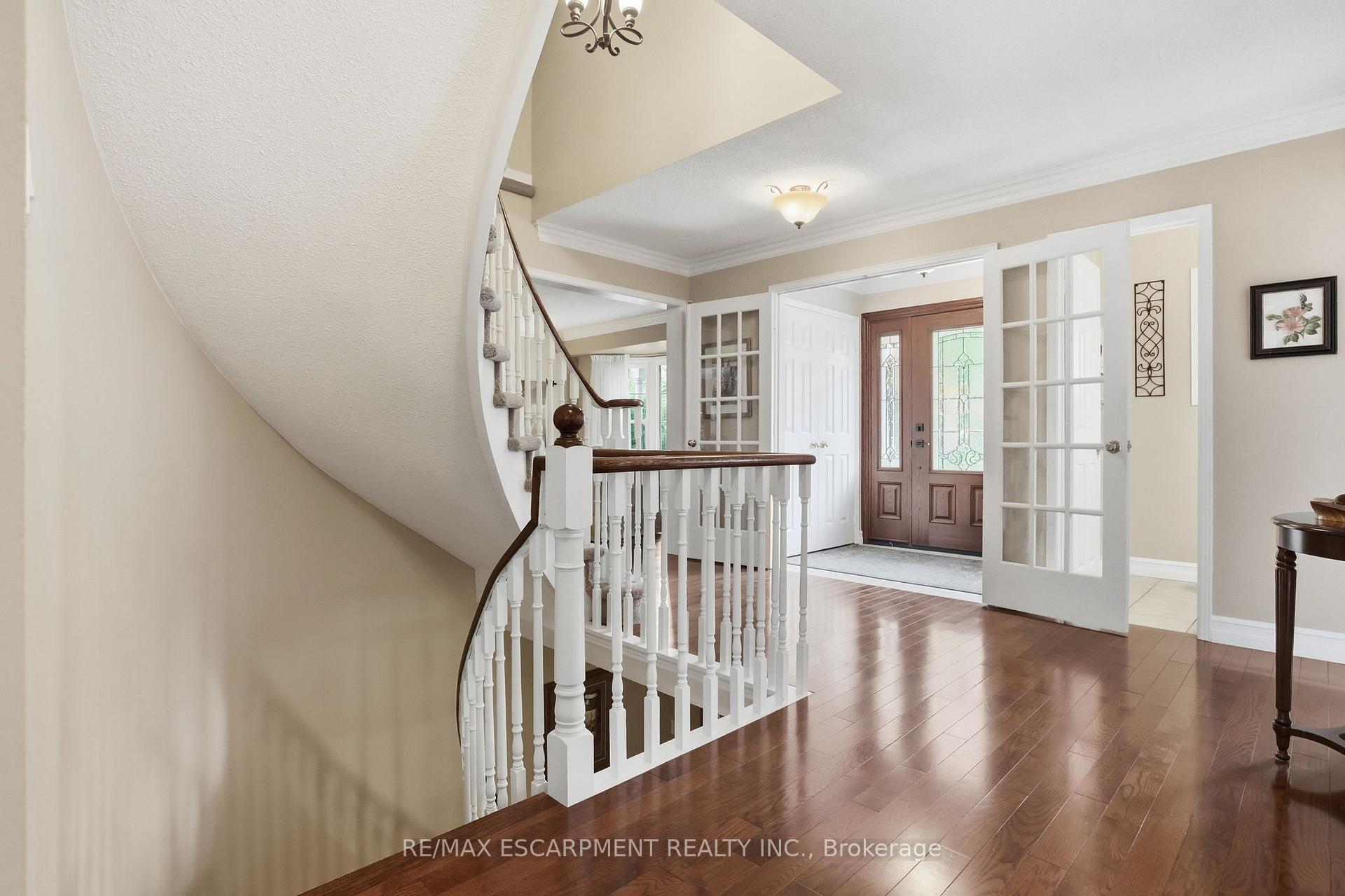 Photo 34 of 4129 Millcroft Park Drive, Burlington, Rose — HOMEH