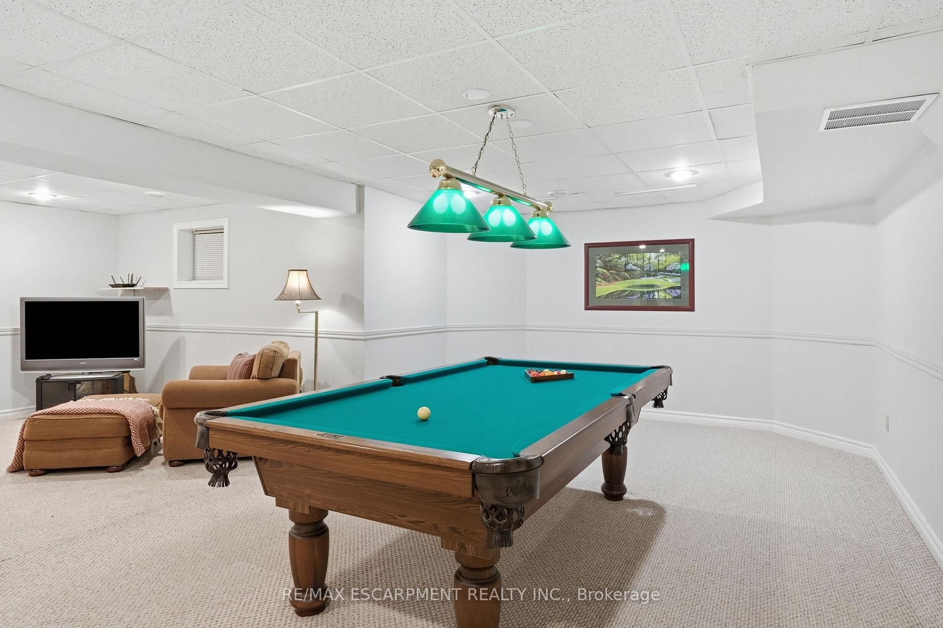 Photo 37 of 4129 Millcroft Park Drive, Burlington, Rose — HOMEH
