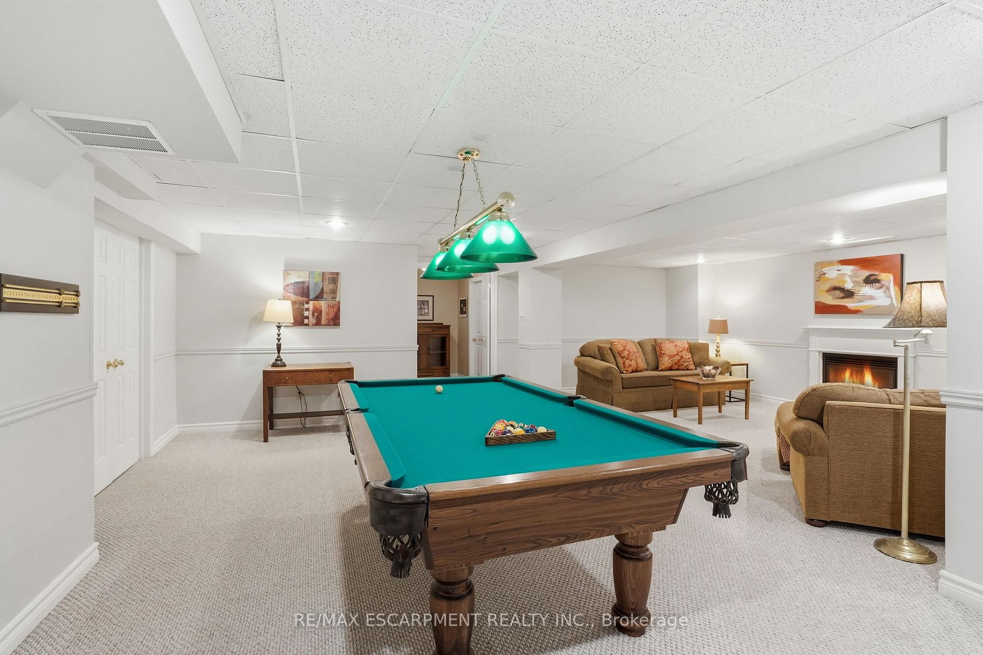 Photo 38 of 4129 Millcroft Park Drive, Burlington, Rose — HOMEH