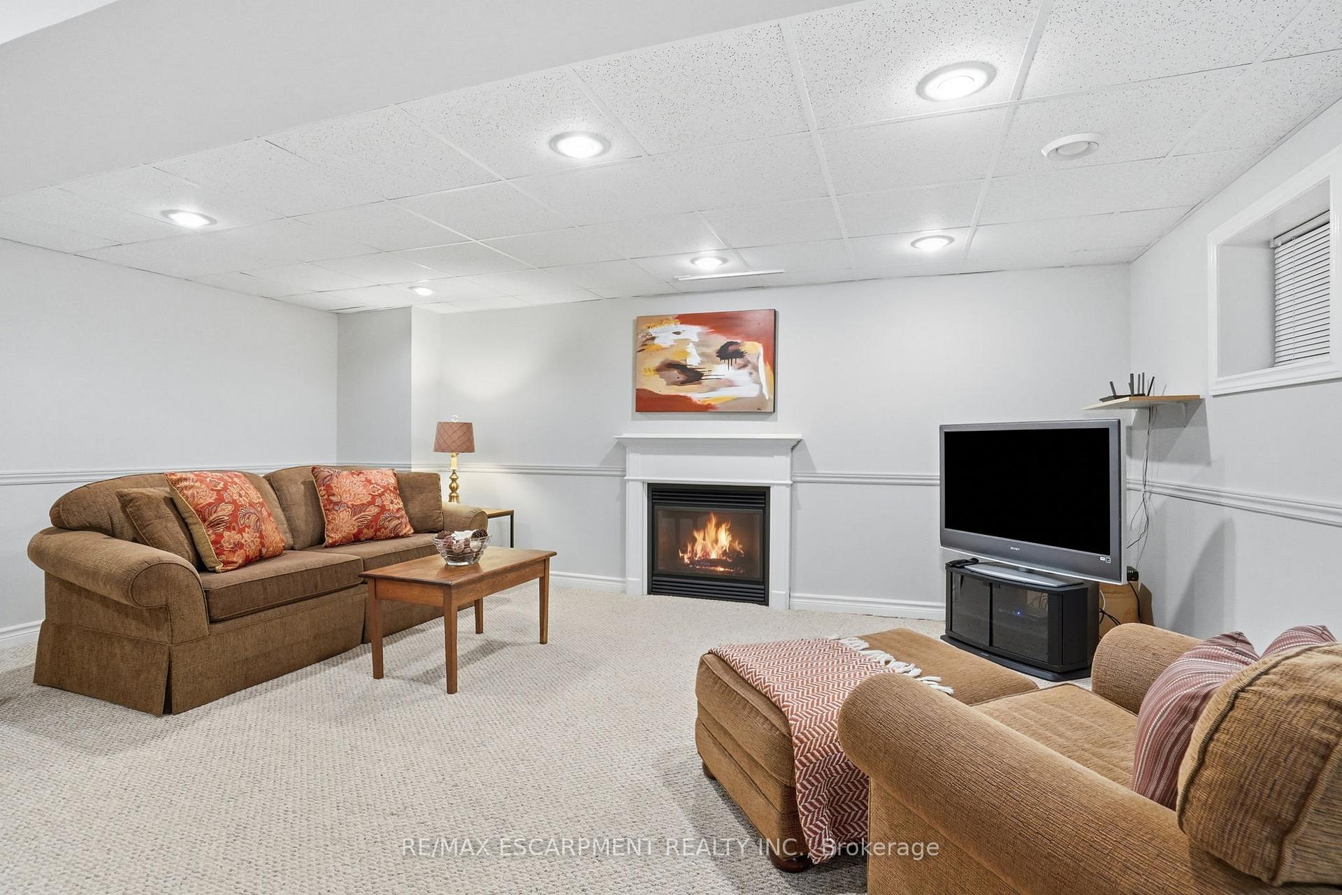 Photo 39 of 4129 Millcroft Park Drive, Burlington, Rose — HOMEH
