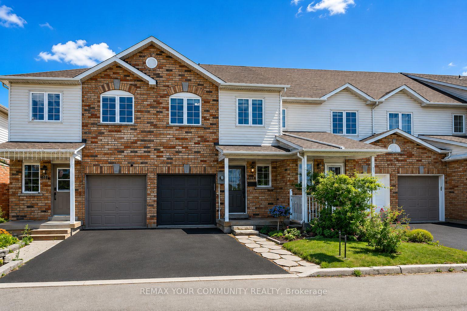 Photo 1 of 4412 Fairview Street, Burlington, Shoreacres — HOMEH