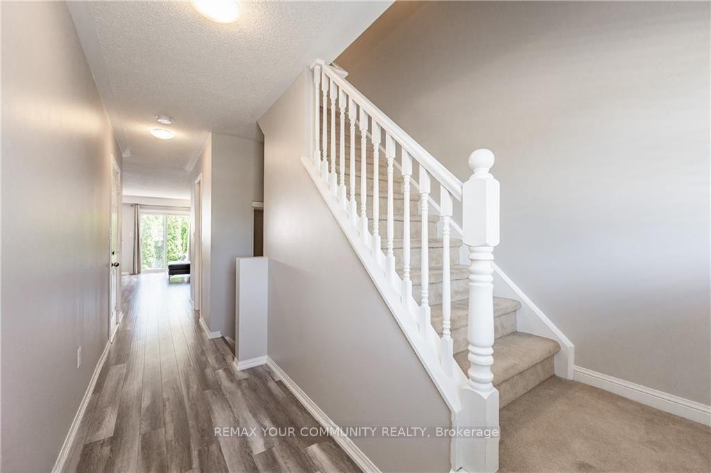 Photo 12 of 4412 Fairview Street, Burlington, Shoreacres — HOMEH