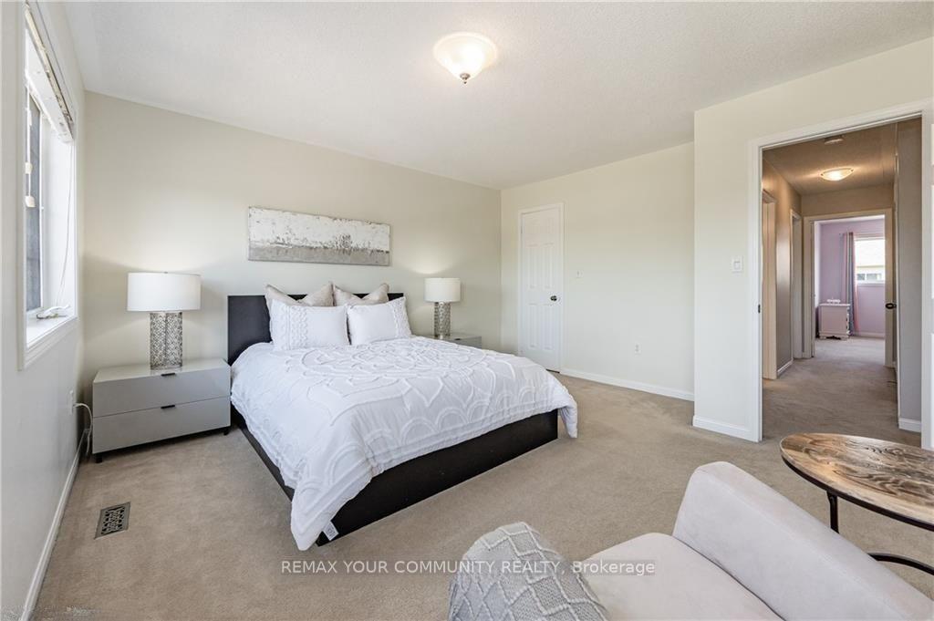 Photo 14 of 4412 Fairview Street, Burlington, Shoreacres — HOMEH