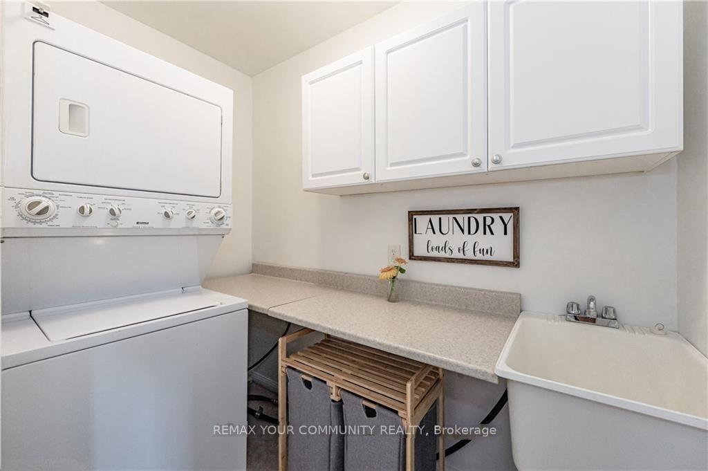 Photo 19 of 4412 Fairview Street, Burlington, Shoreacres — HOMEH