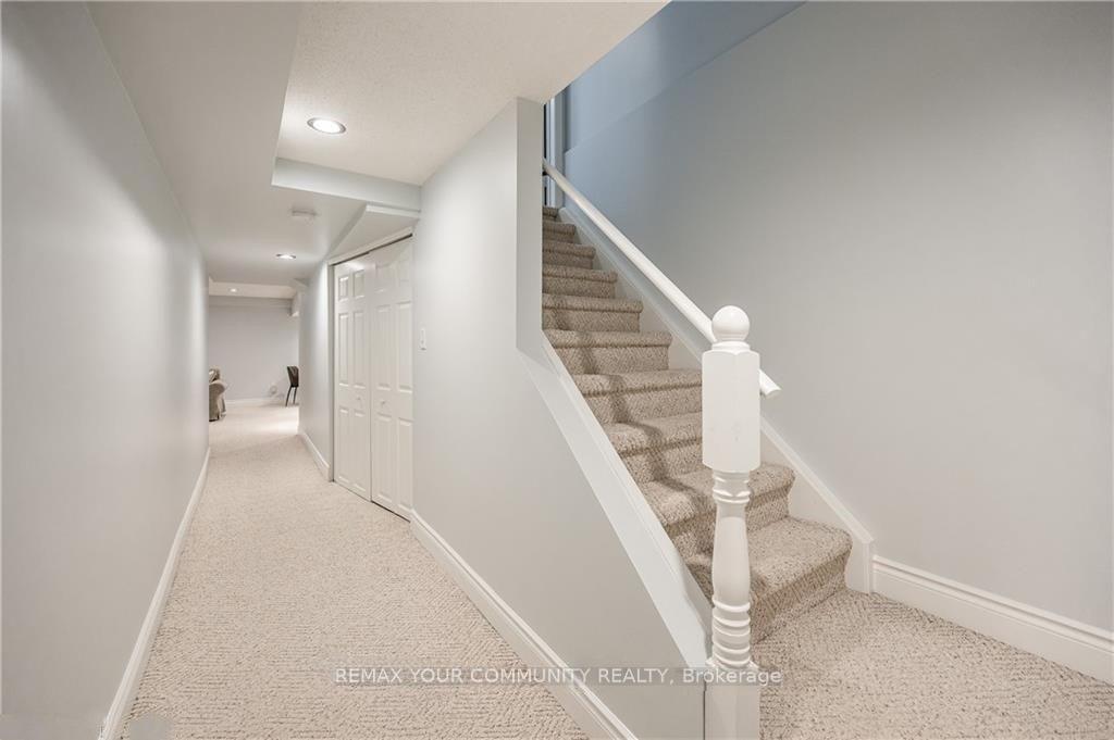 Photo 20 of 4412 Fairview Street, Burlington, Shoreacres — HOMEH