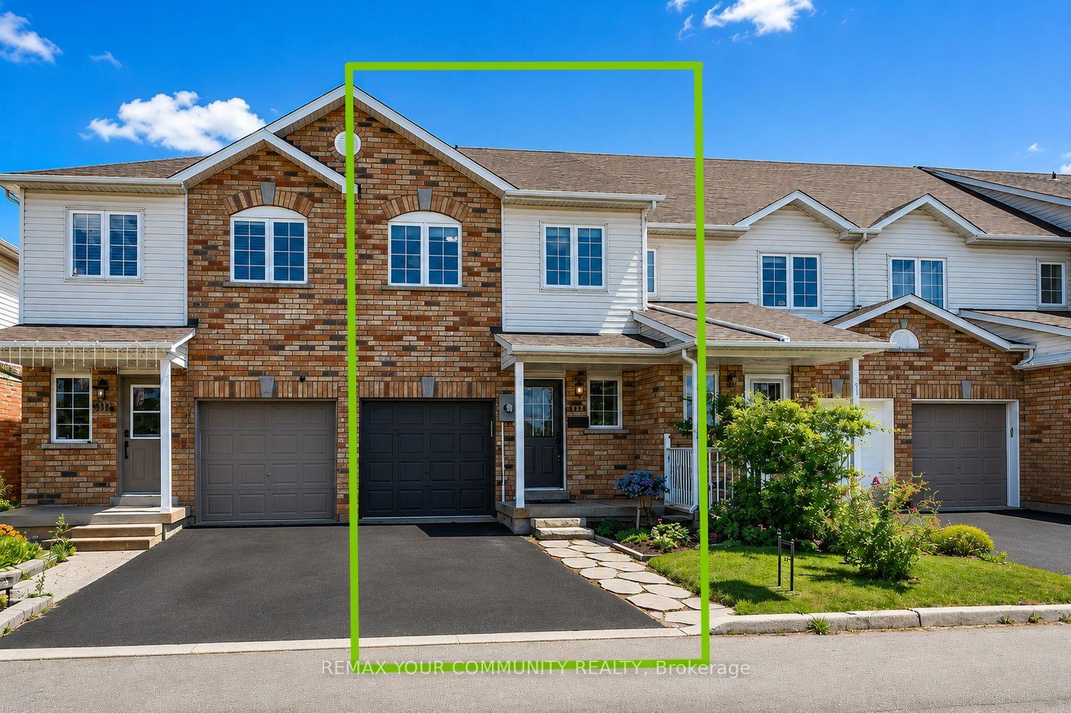 Photo 25 of 4412 Fairview Street, Burlington, Shoreacres — HOMEH