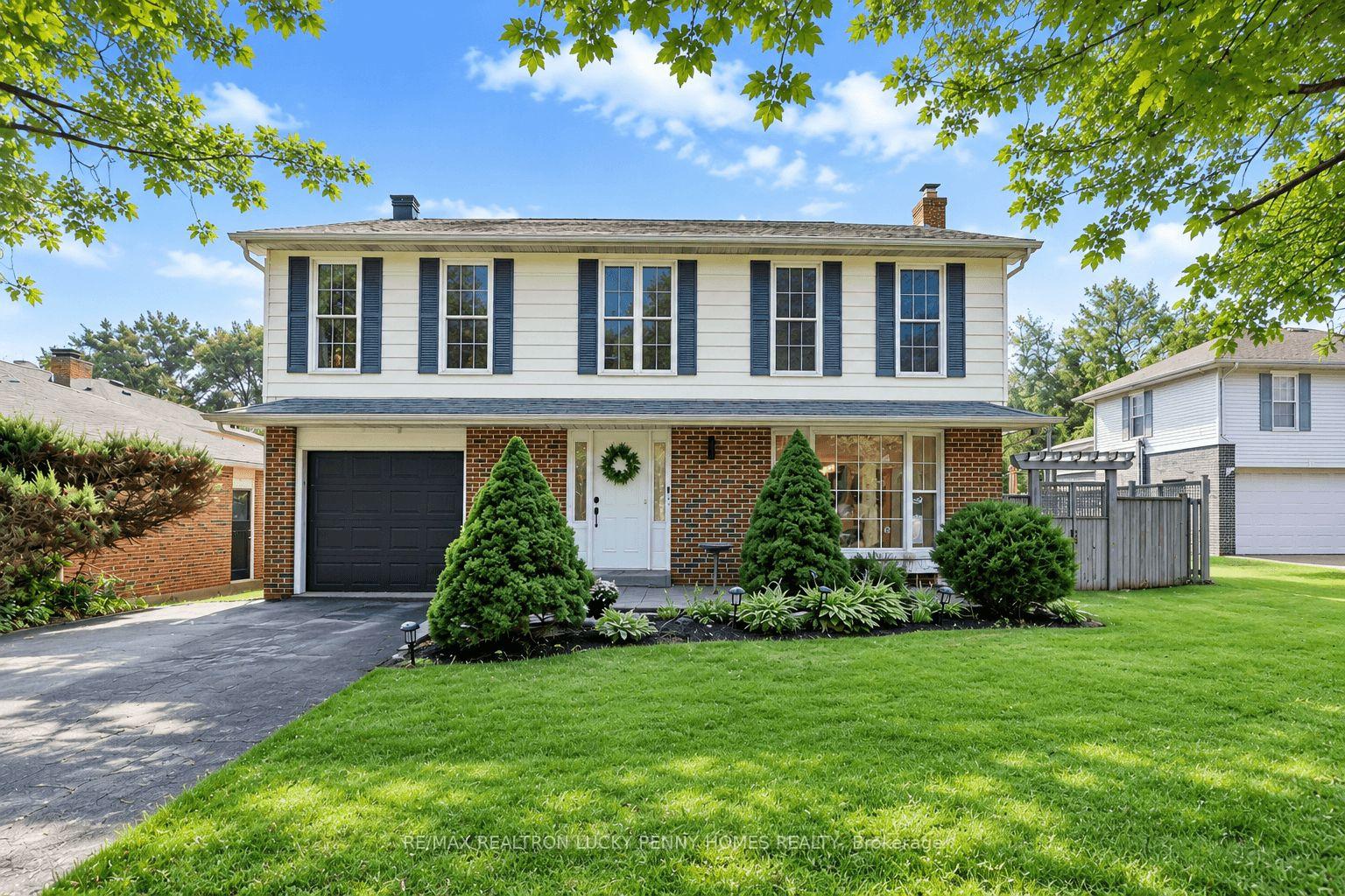 Photo of 38 Walkerton Drive