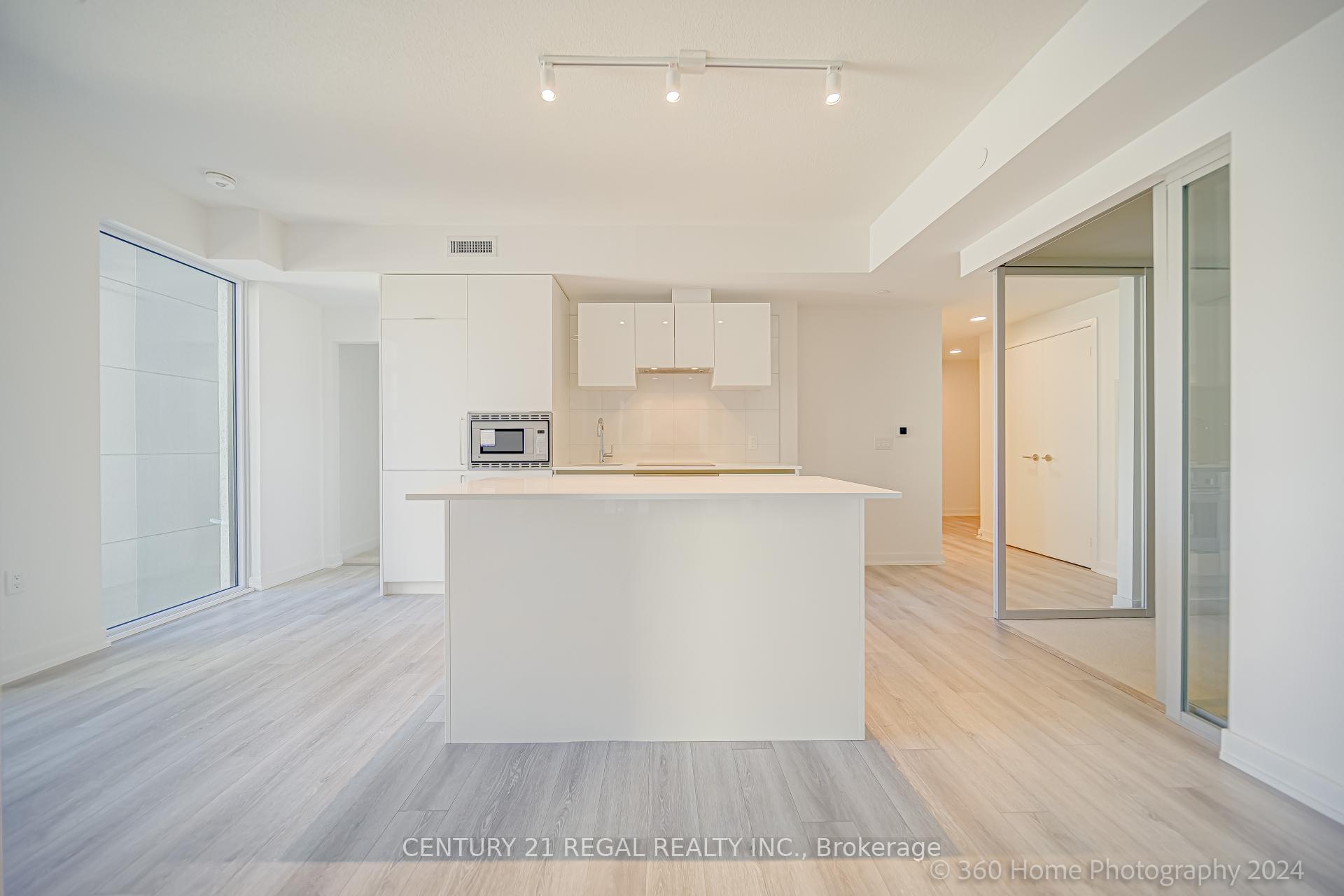 Photo 7 of Unit 508, 234 Simcoe Street, Toronto, Kensington-Chinatown — HOMEH