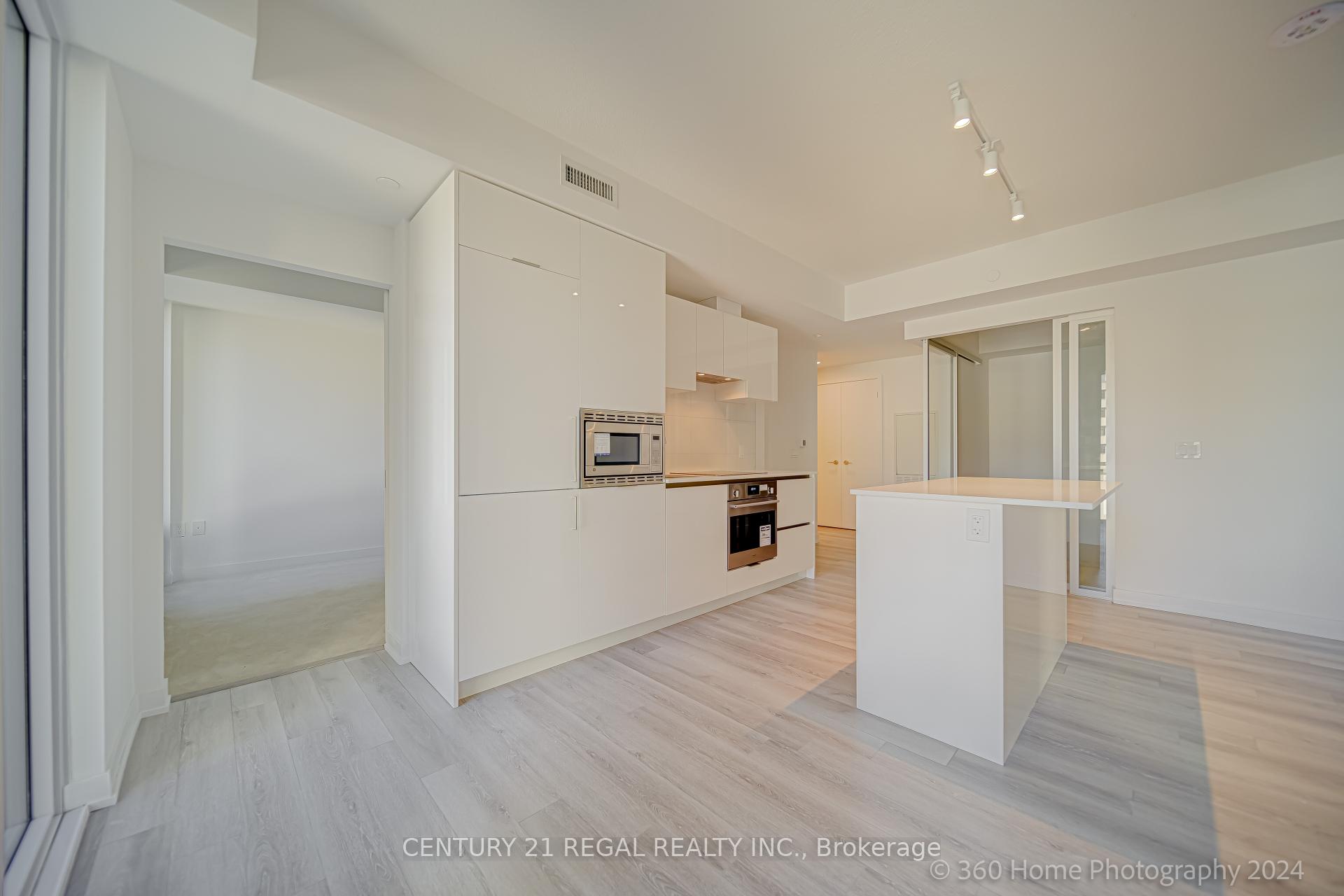 Photo 8 of Unit 508, 234 Simcoe Street, Toronto, Kensington-Chinatown — HOMEH
