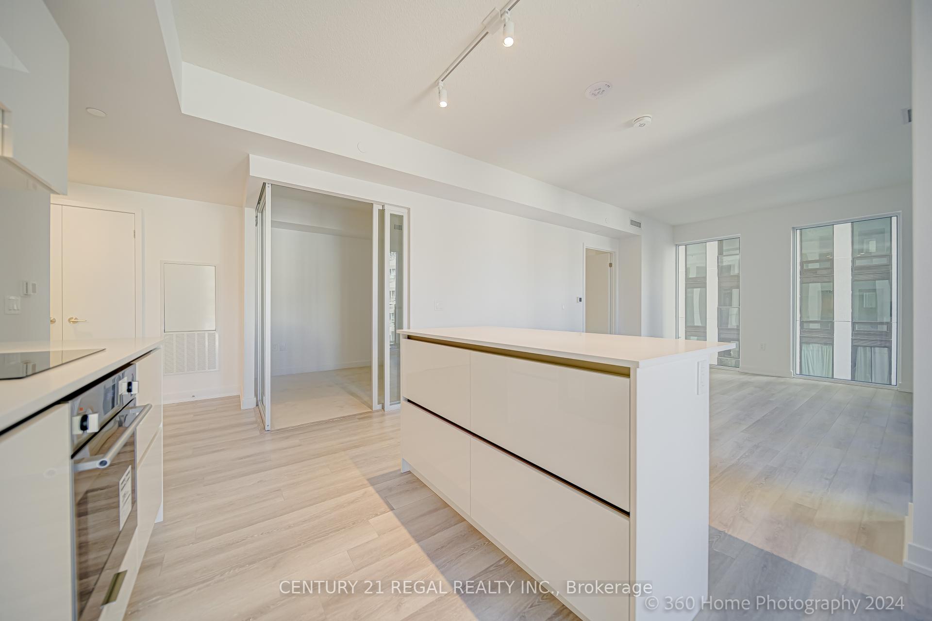 Photo 10 of Unit 508, 234 Simcoe Street, Toronto, Kensington-Chinatown — HOMEH