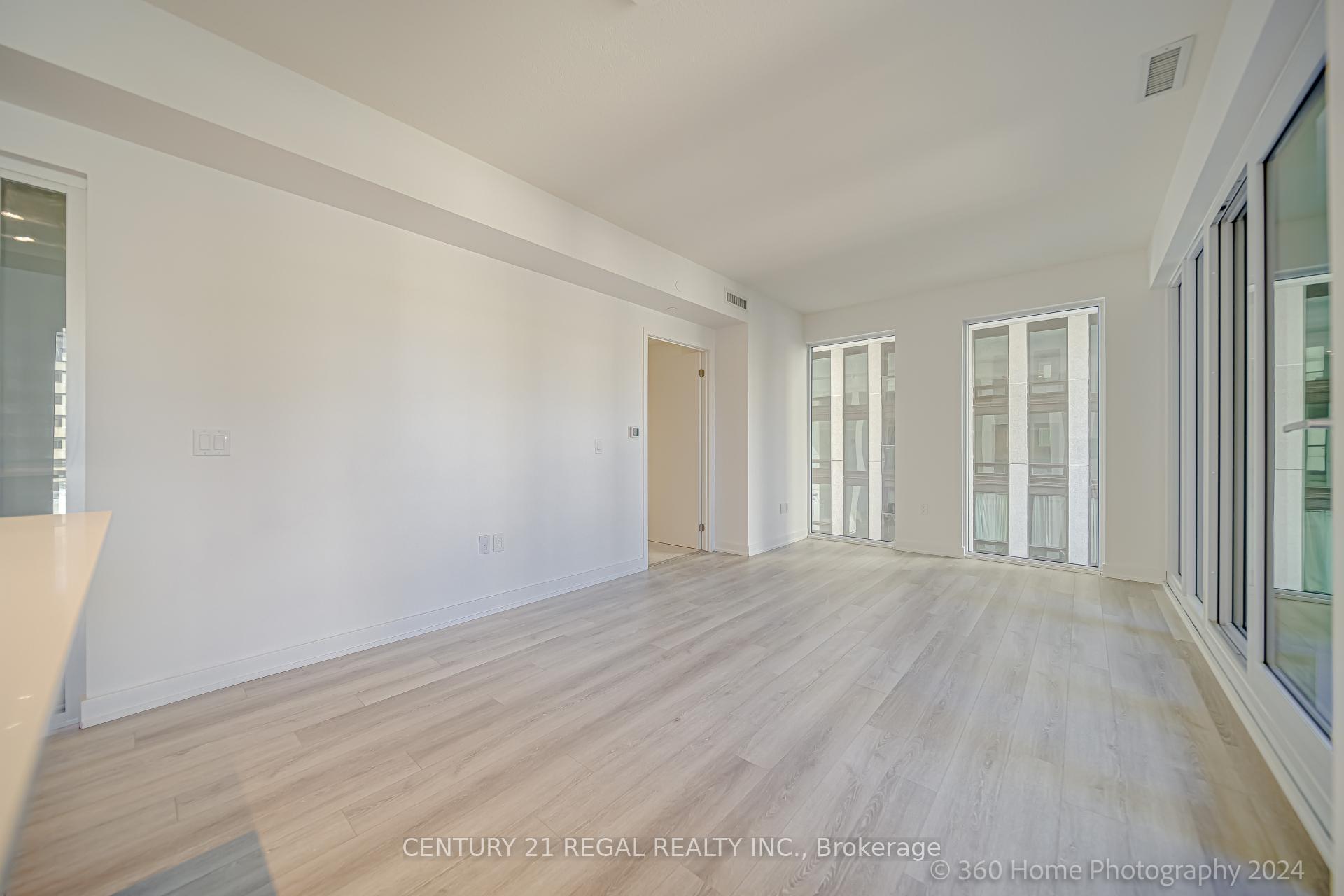 Photo 11 of Unit 508, 234 Simcoe Street, Toronto, Kensington-Chinatown — HOMEH