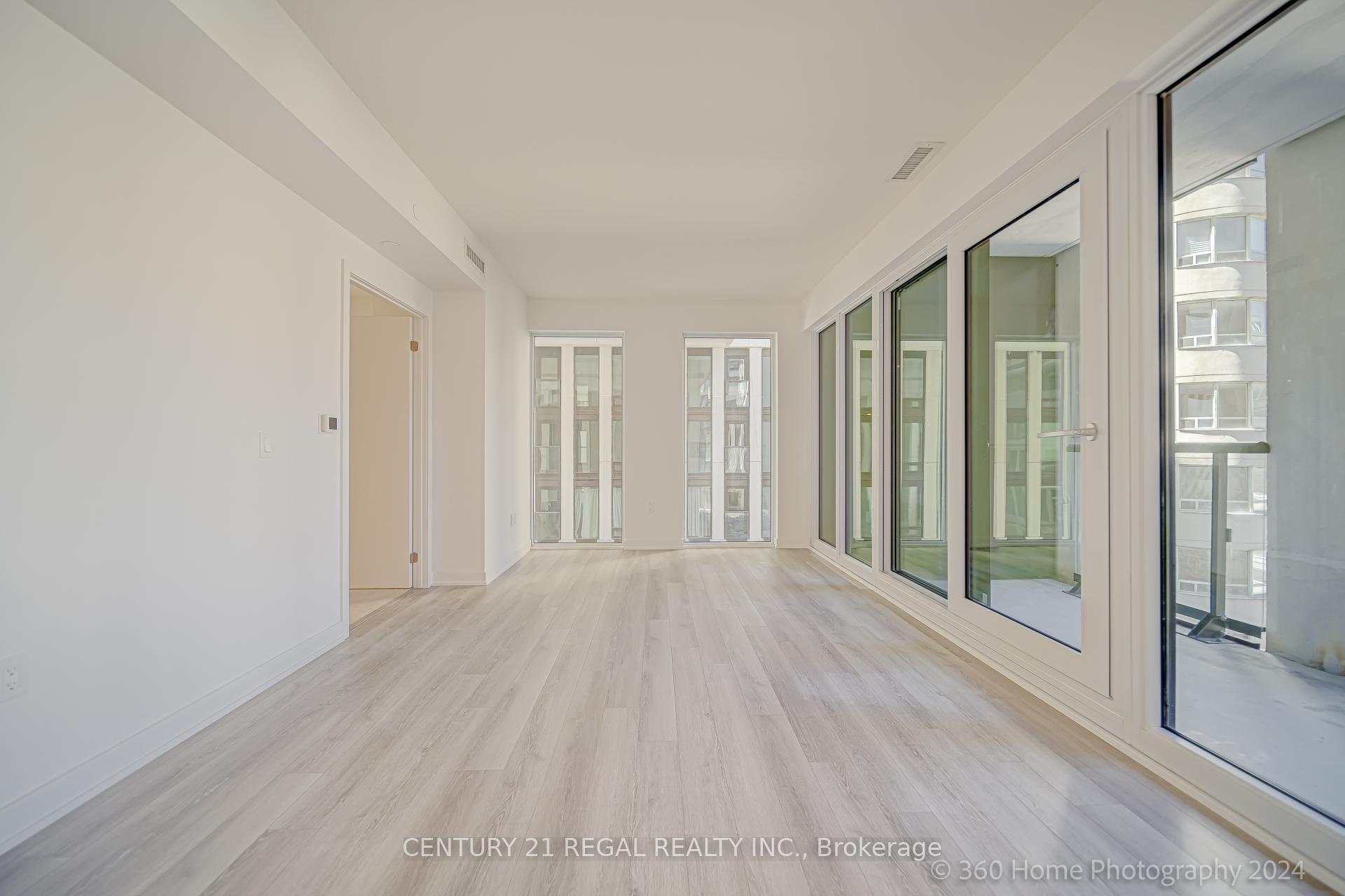 Photo 12 of Unit 508, 234 Simcoe Street, Toronto, Kensington-Chinatown — HOMEH