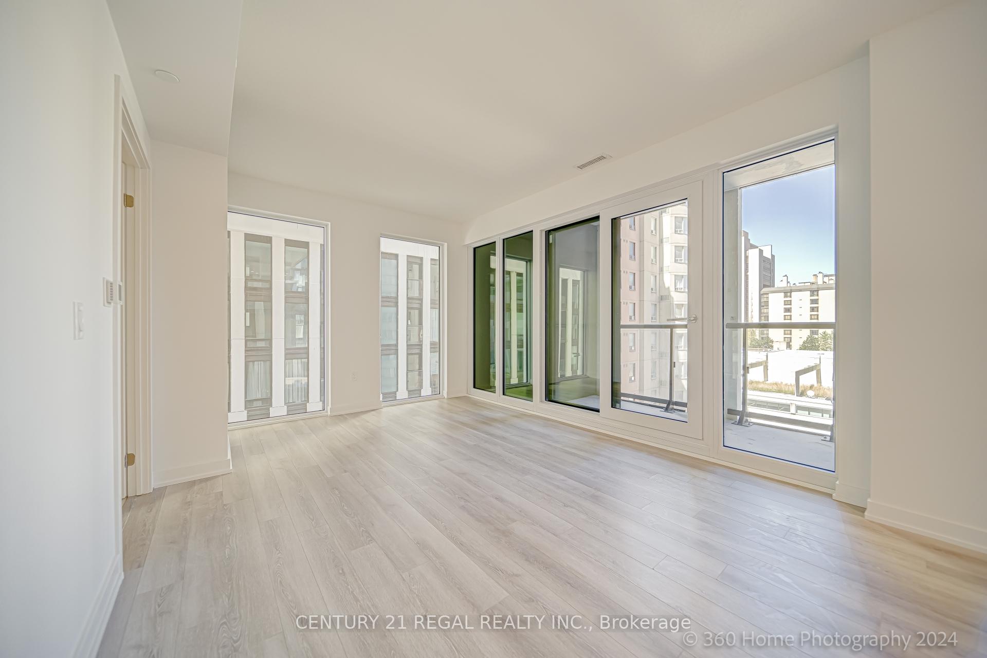 Photo 13 of Unit 508, 234 Simcoe Street, Toronto, Kensington-Chinatown — HOMEH