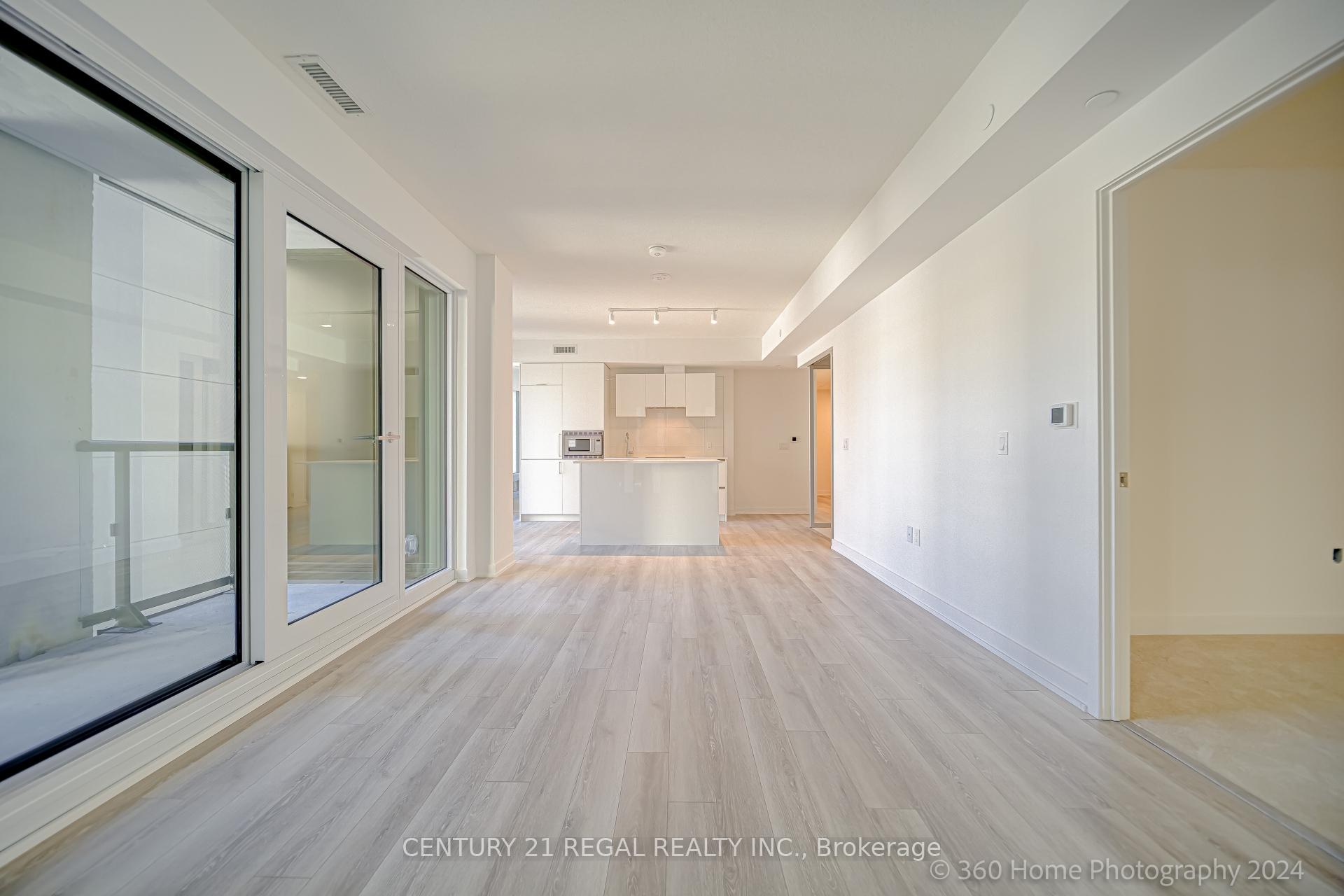 Photo 14 of Unit 508, 234 Simcoe Street, Toronto, Kensington-Chinatown — HOMEH