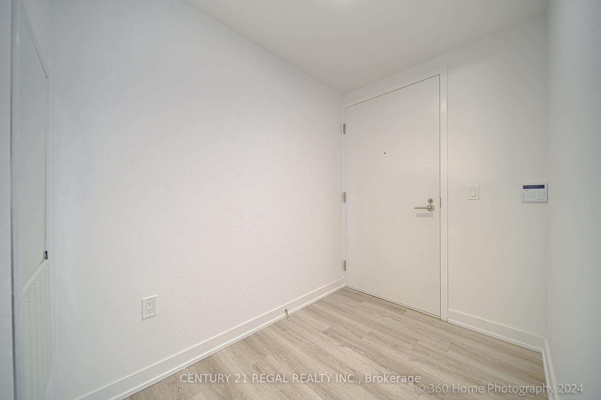 Photo 15 of Unit 508, 234 Simcoe Street, Toronto, Kensington-Chinatown — HOMEH