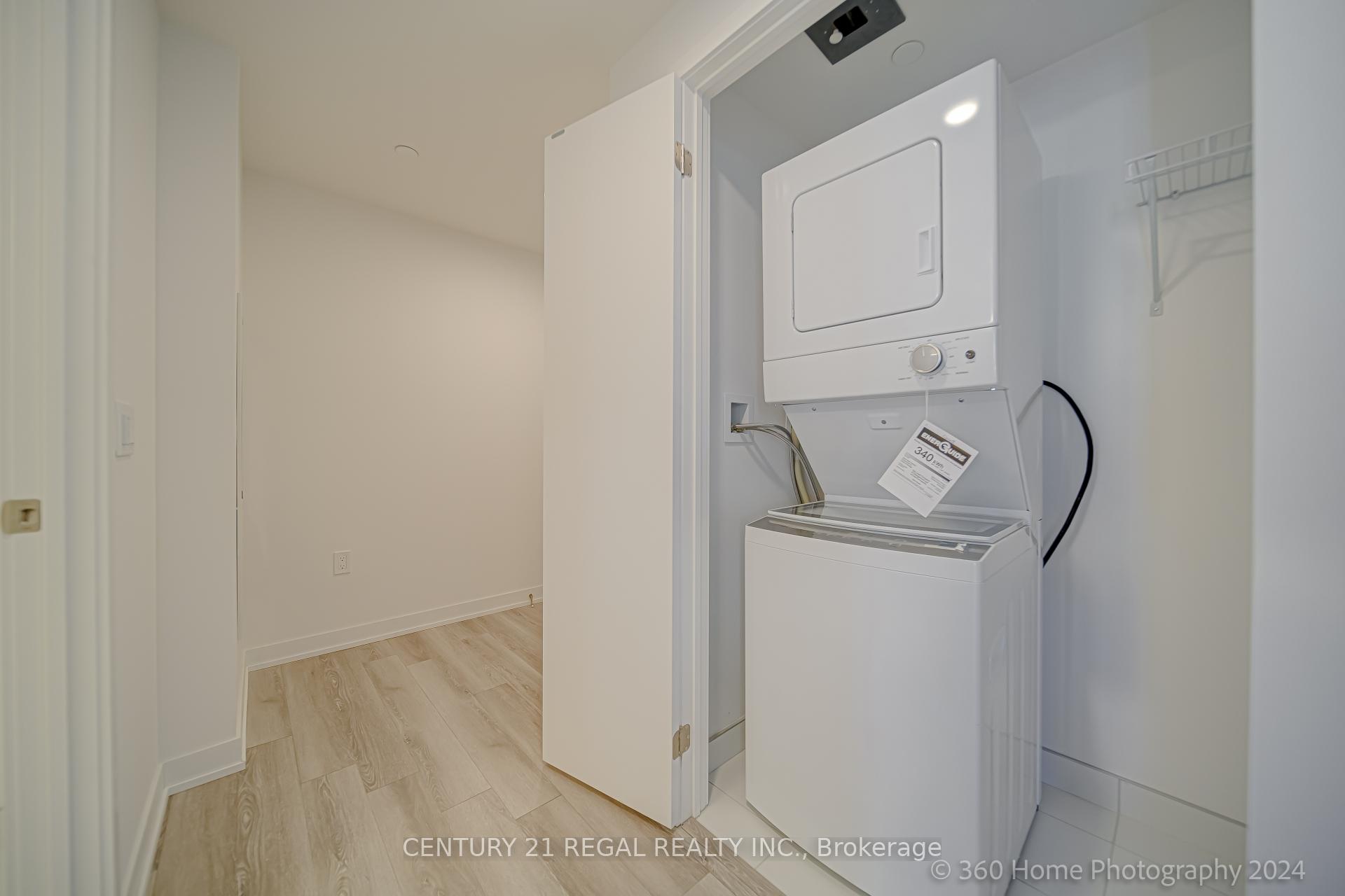 Photo 16 of Unit 508, 234 Simcoe Street, Toronto, Kensington-Chinatown — HOMEH