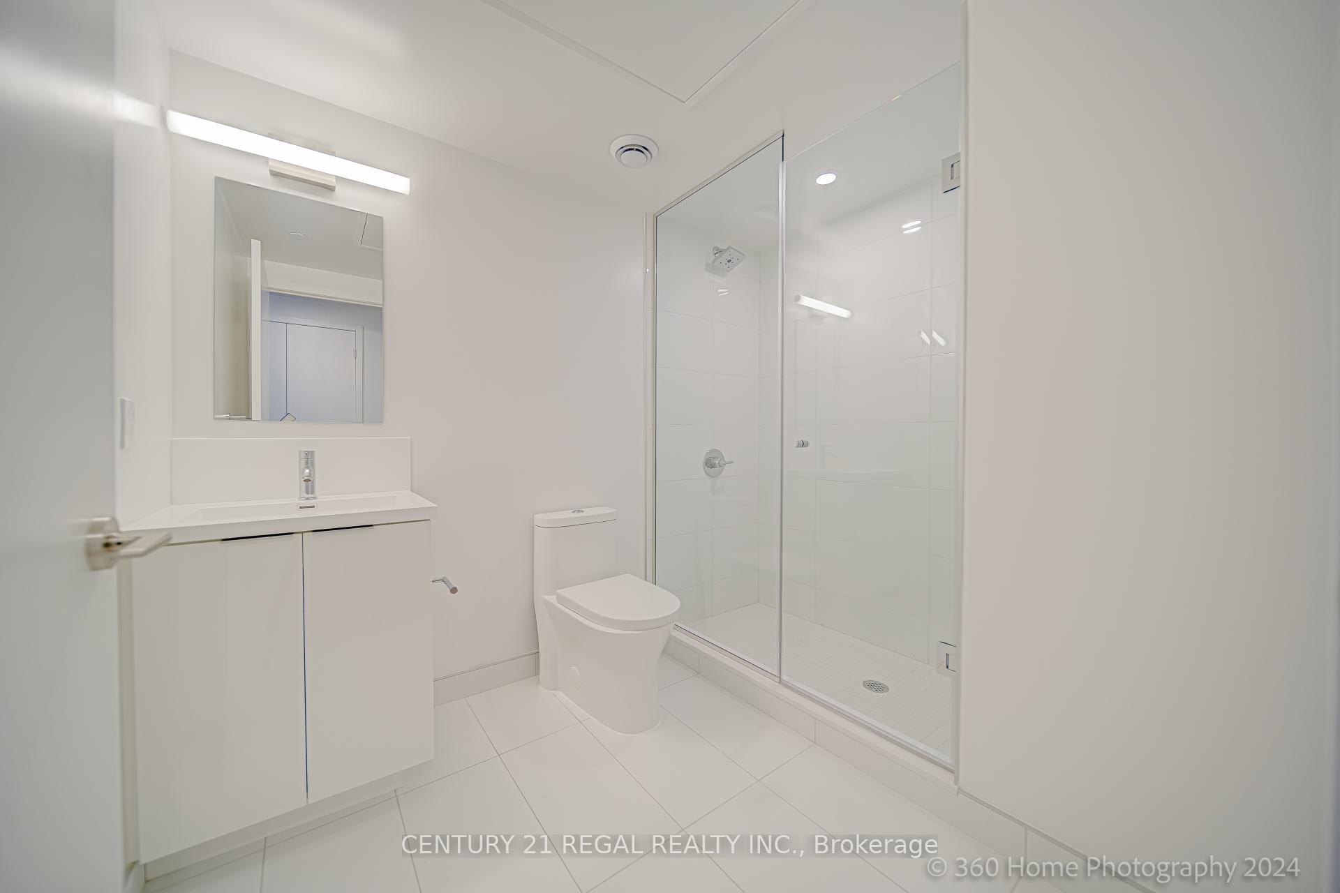 Photo 17 of Unit 508, 234 Simcoe Street, Toronto, Kensington-Chinatown — HOMEH