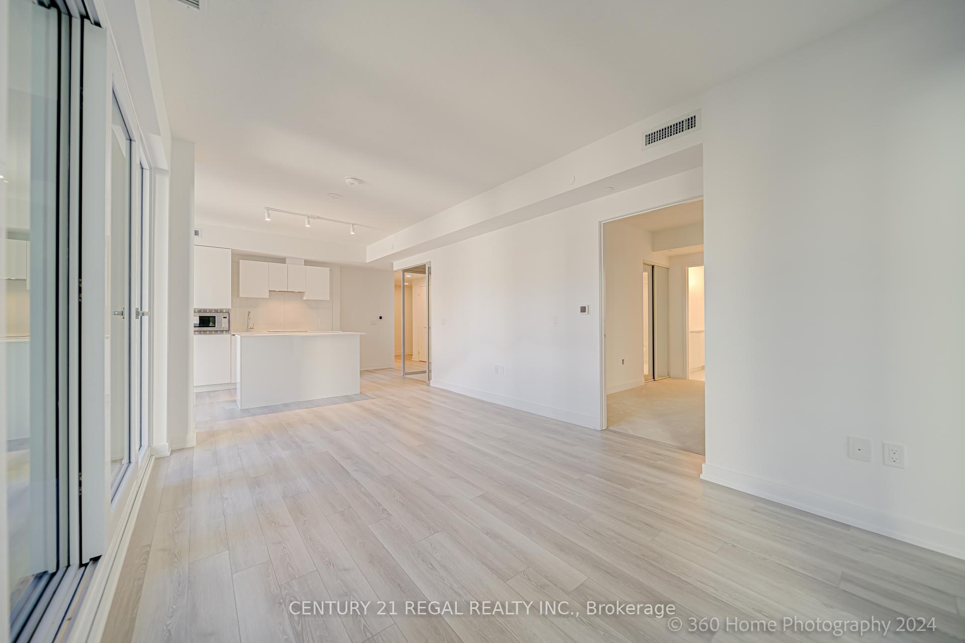 Photo 18 of Unit 508, 234 Simcoe Street, Toronto, Kensington-Chinatown — HOMEH