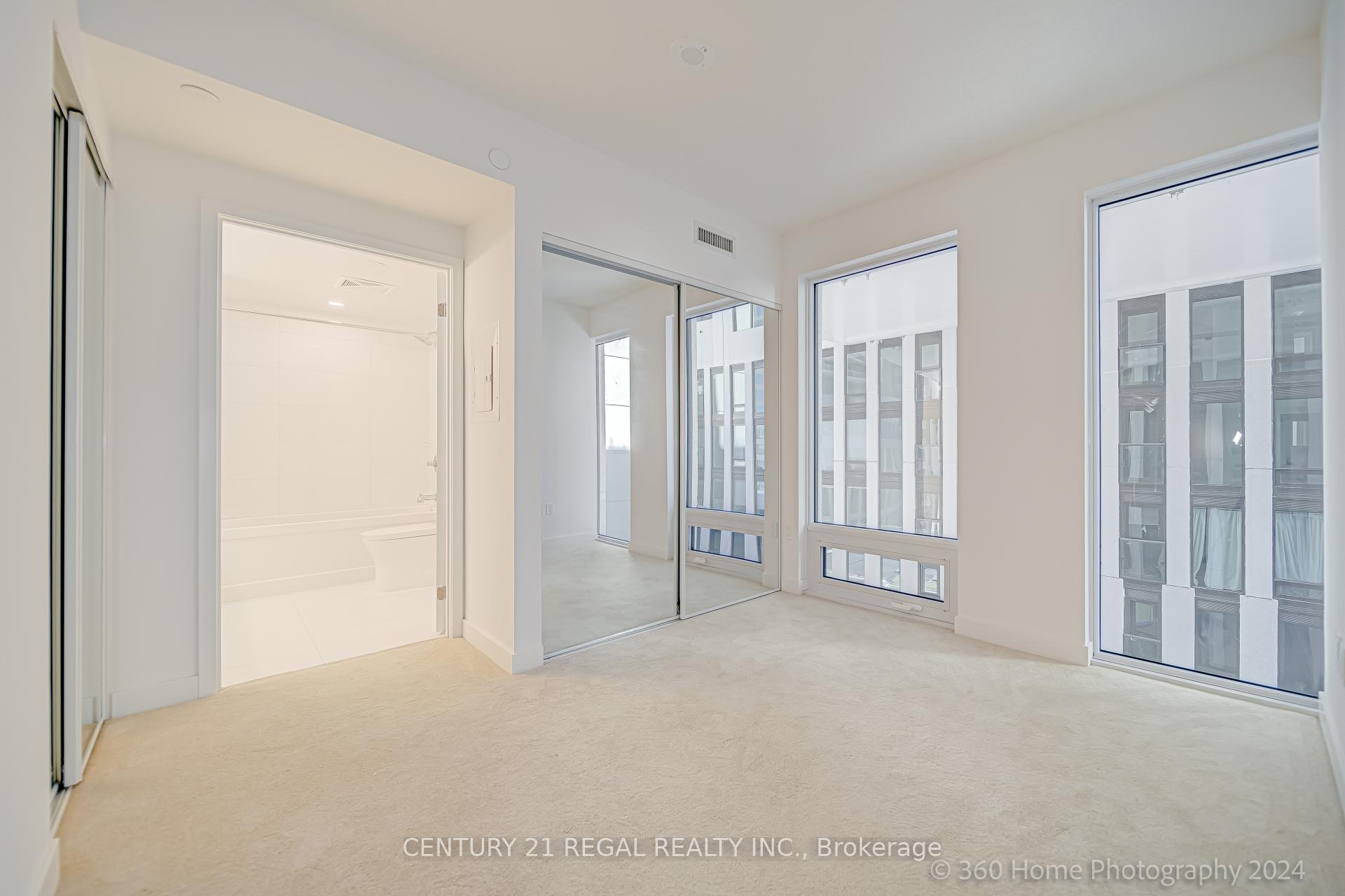 Photo 19 of Unit 508, 234 Simcoe Street, Toronto, Kensington-Chinatown — HOMEH