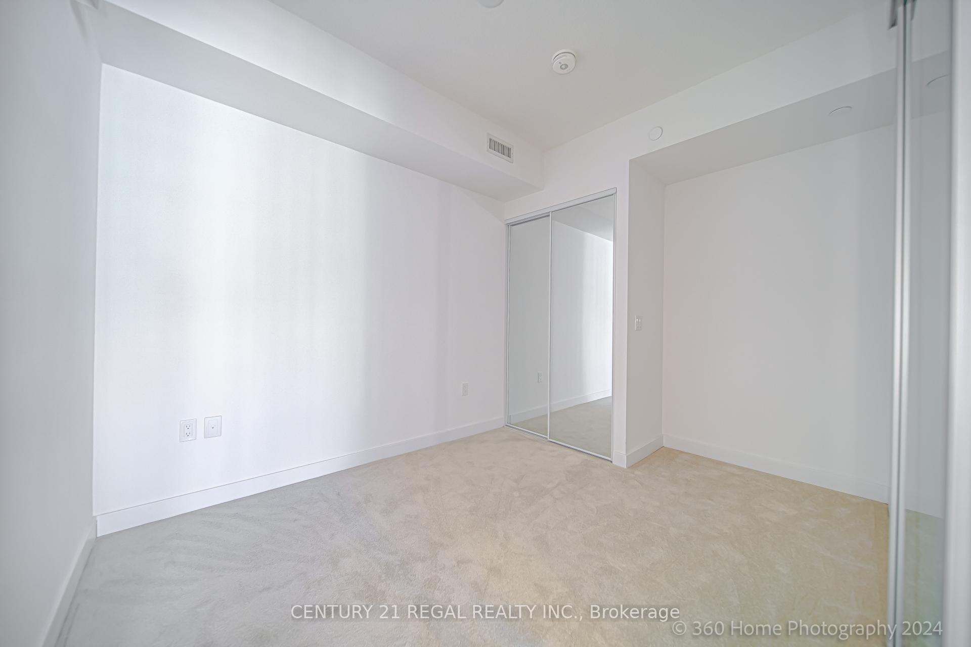 Photo 20 of Unit 508, 234 Simcoe Street, Toronto, Kensington-Chinatown — HOMEH