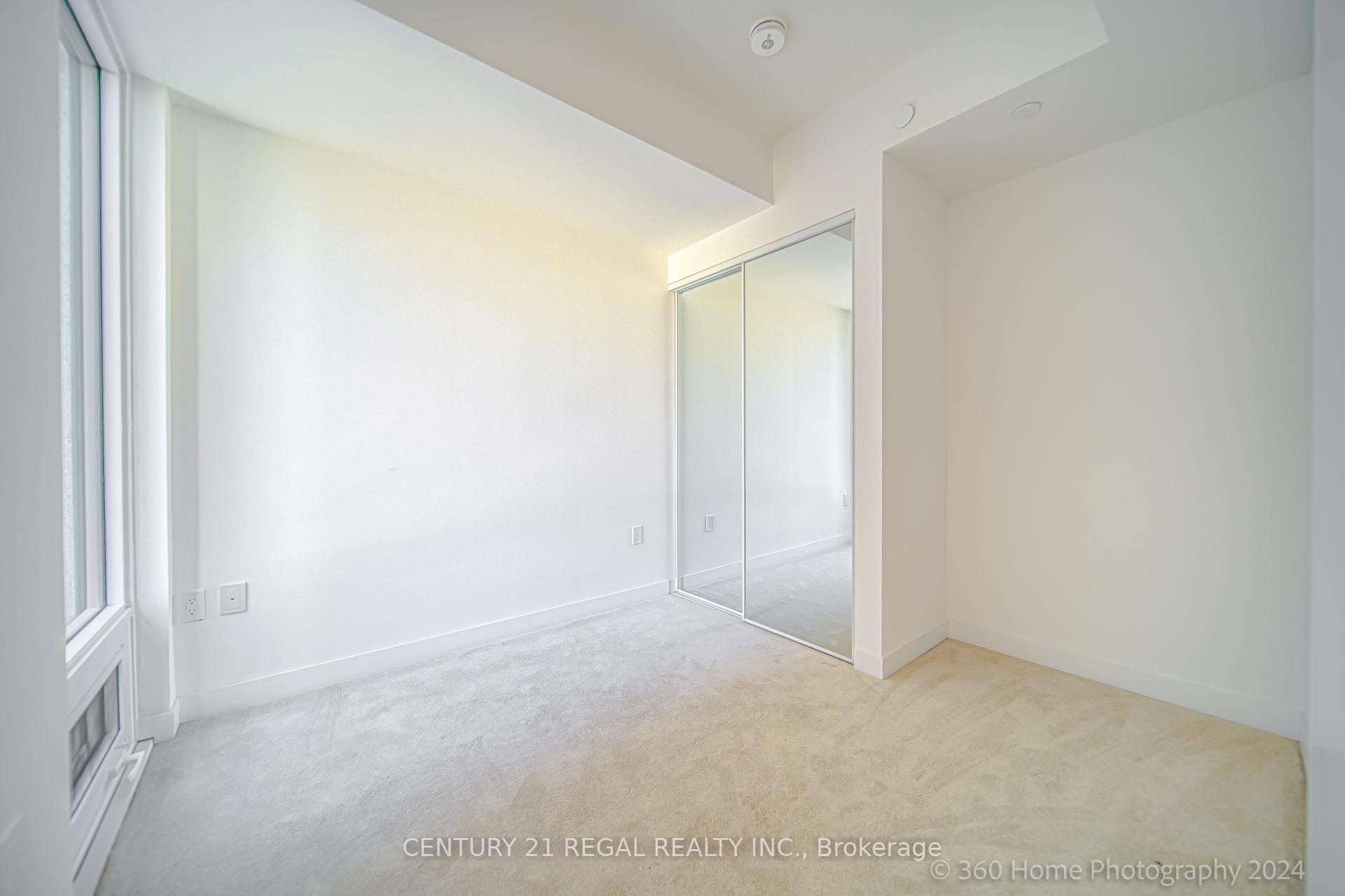 Photo 21 of Unit 508, 234 Simcoe Street, Toronto, Kensington-Chinatown — HOMEH