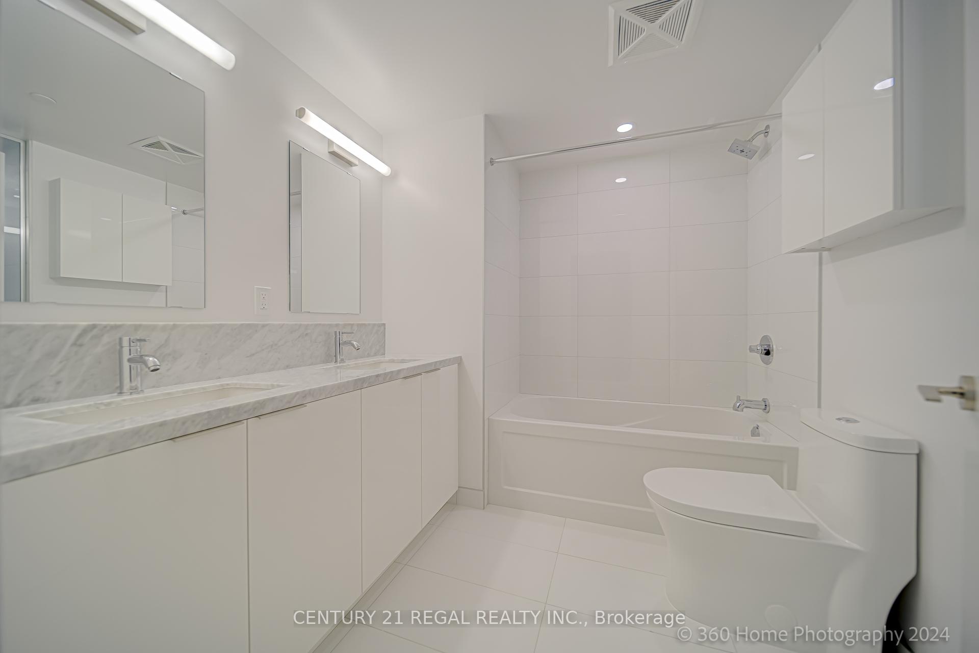 Photo 22 of Unit 508, 234 Simcoe Street, Toronto, Kensington-Chinatown — HOMEH
