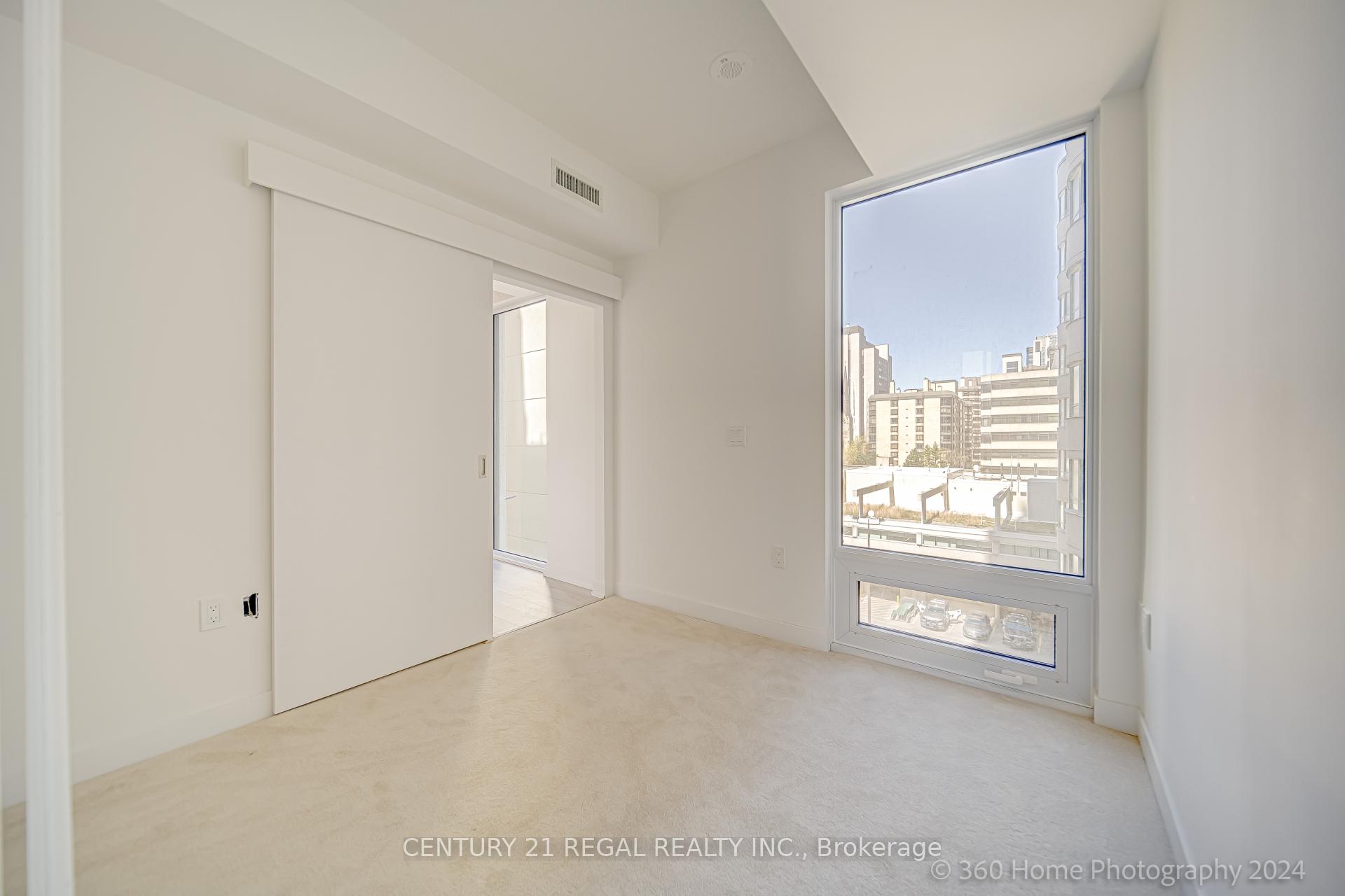 Photo 23 of Unit 508, 234 Simcoe Street, Toronto, Kensington-Chinatown — HOMEH
