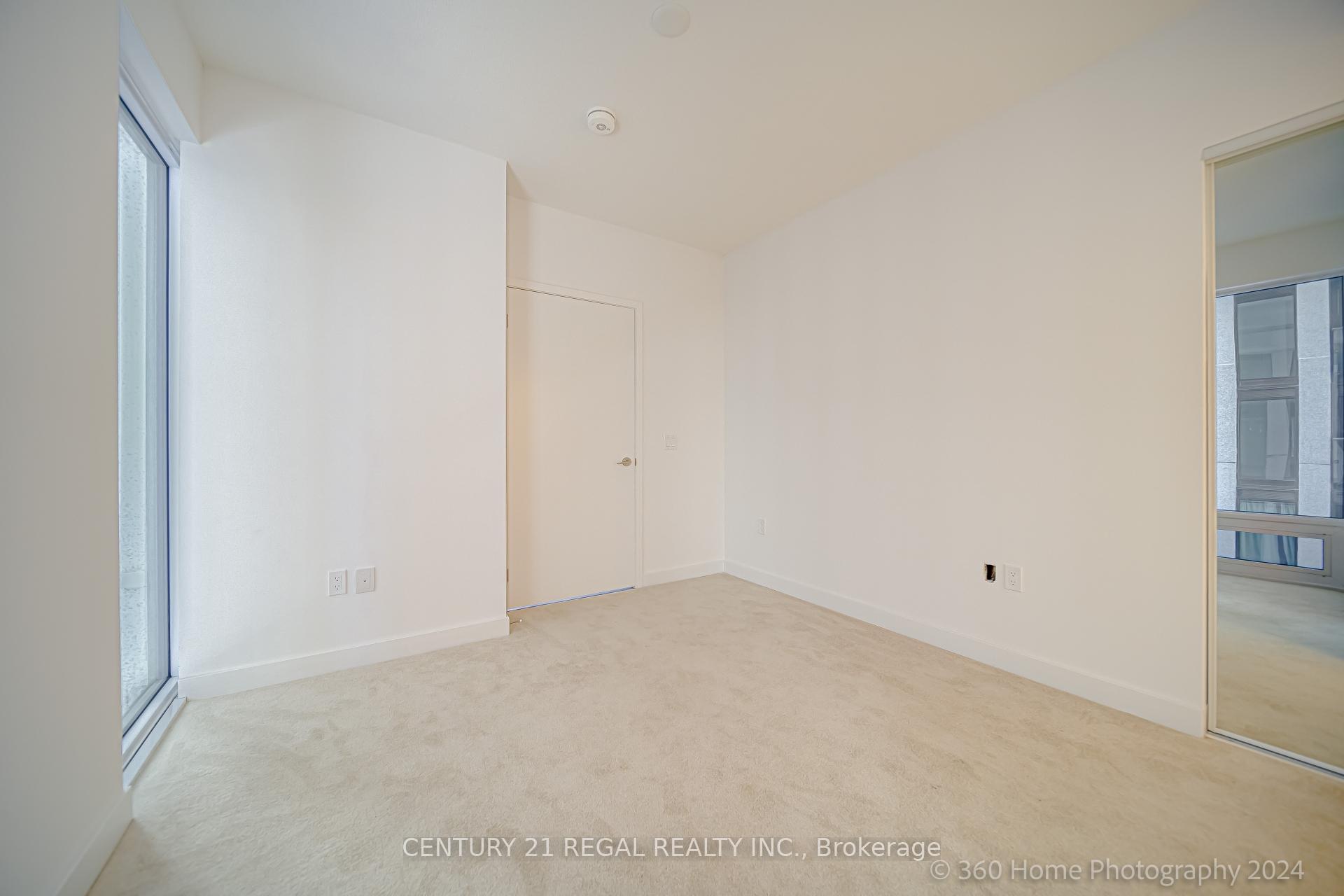 Photo 24 of Unit 508, 234 Simcoe Street, Toronto, Kensington-Chinatown — HOMEH