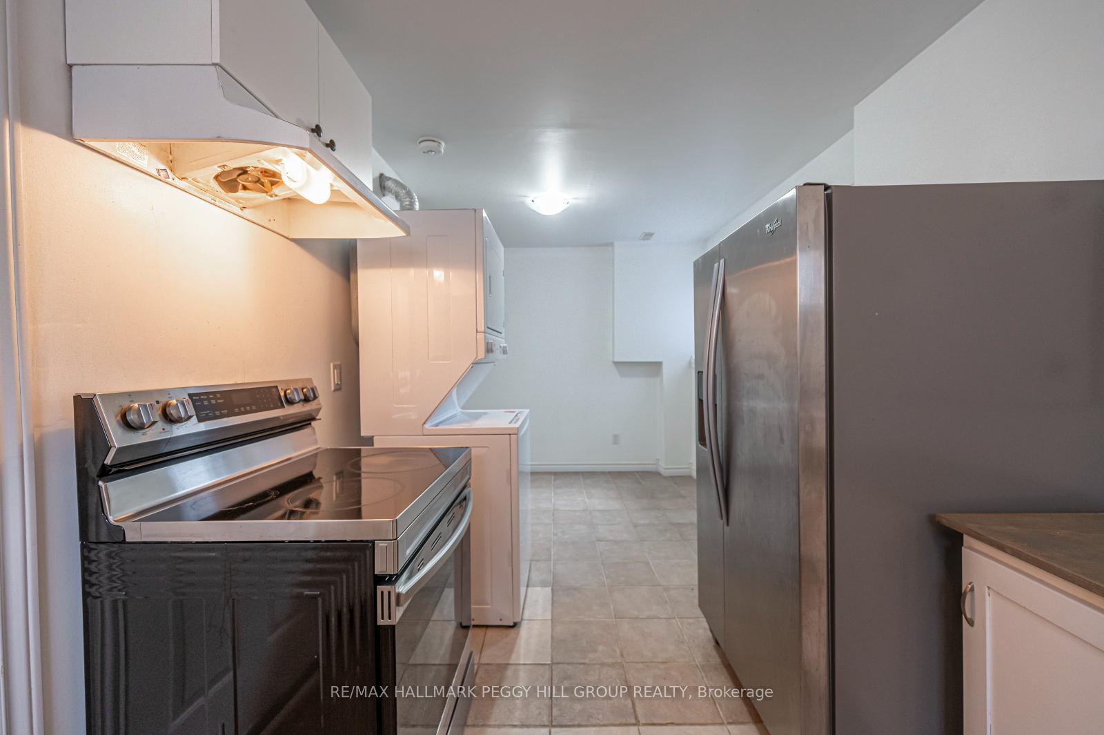 Photo 3 of Unit Lower, 32 54th Street S, Wasaga Beach — HOMEH