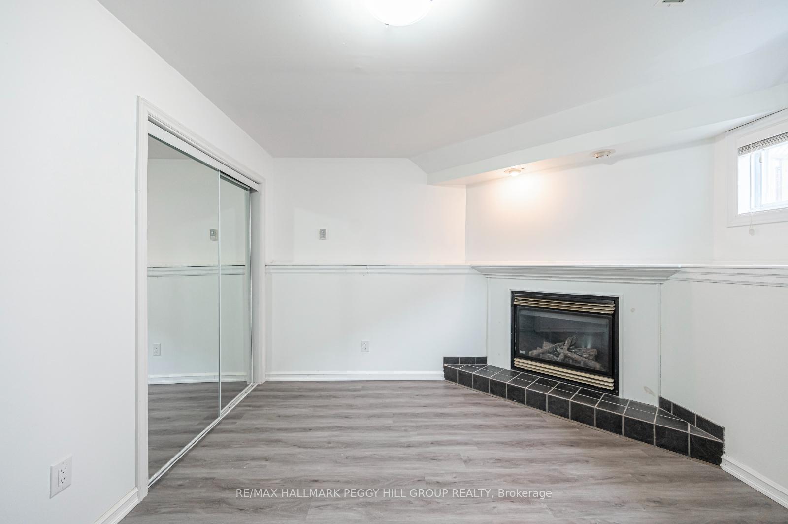 Photo 4 of Unit Lower, 32 54th Street S, Wasaga Beach — HOMEH