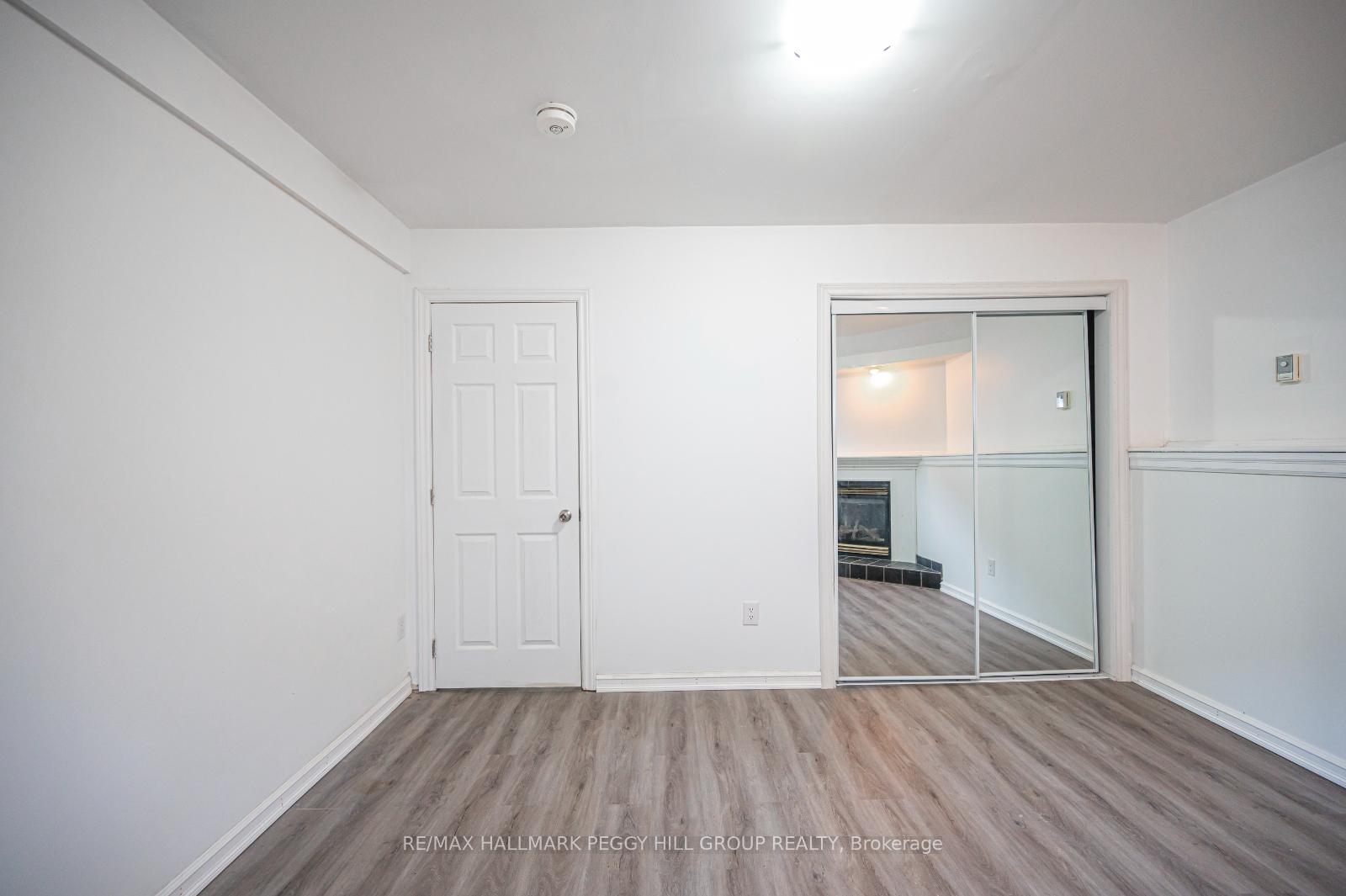 Photo 5 of Unit Lower, 32 54th Street S, Wasaga Beach — HOMEH