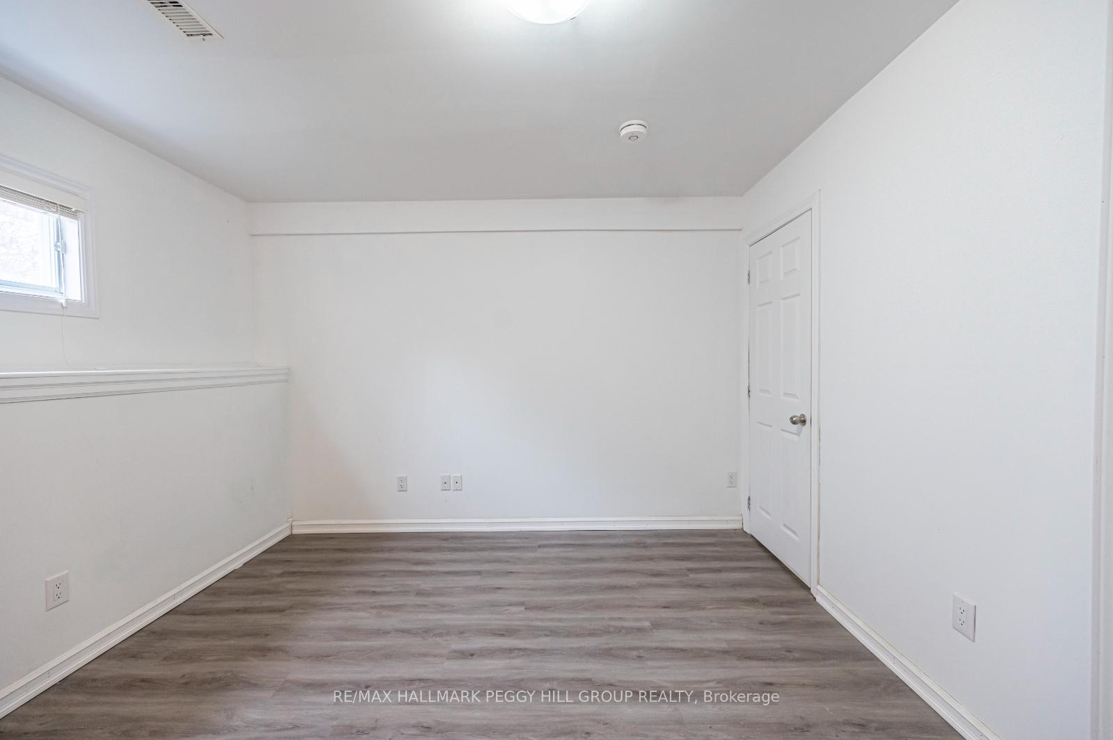Photo 6 of Unit Lower, 32 54th Street S, Wasaga Beach — HOMEH