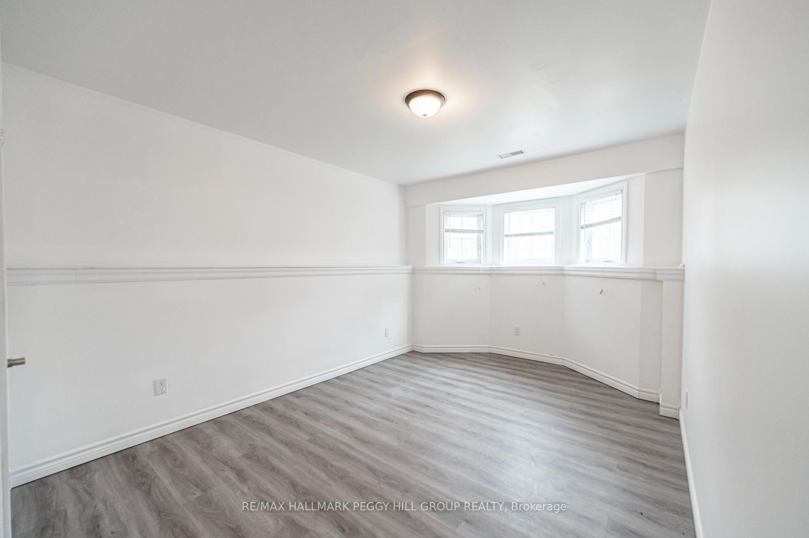 Photo 7 of Unit Lower, 32 54th Street S, Wasaga Beach — HOMEH