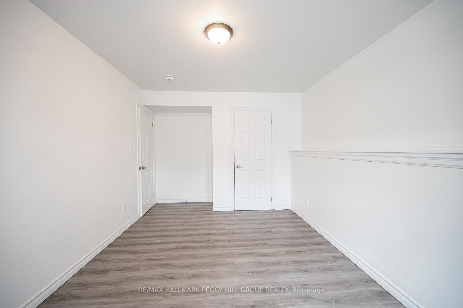 Photo 8 of Unit Lower, 32 54th Street S, Wasaga Beach — HOMEH