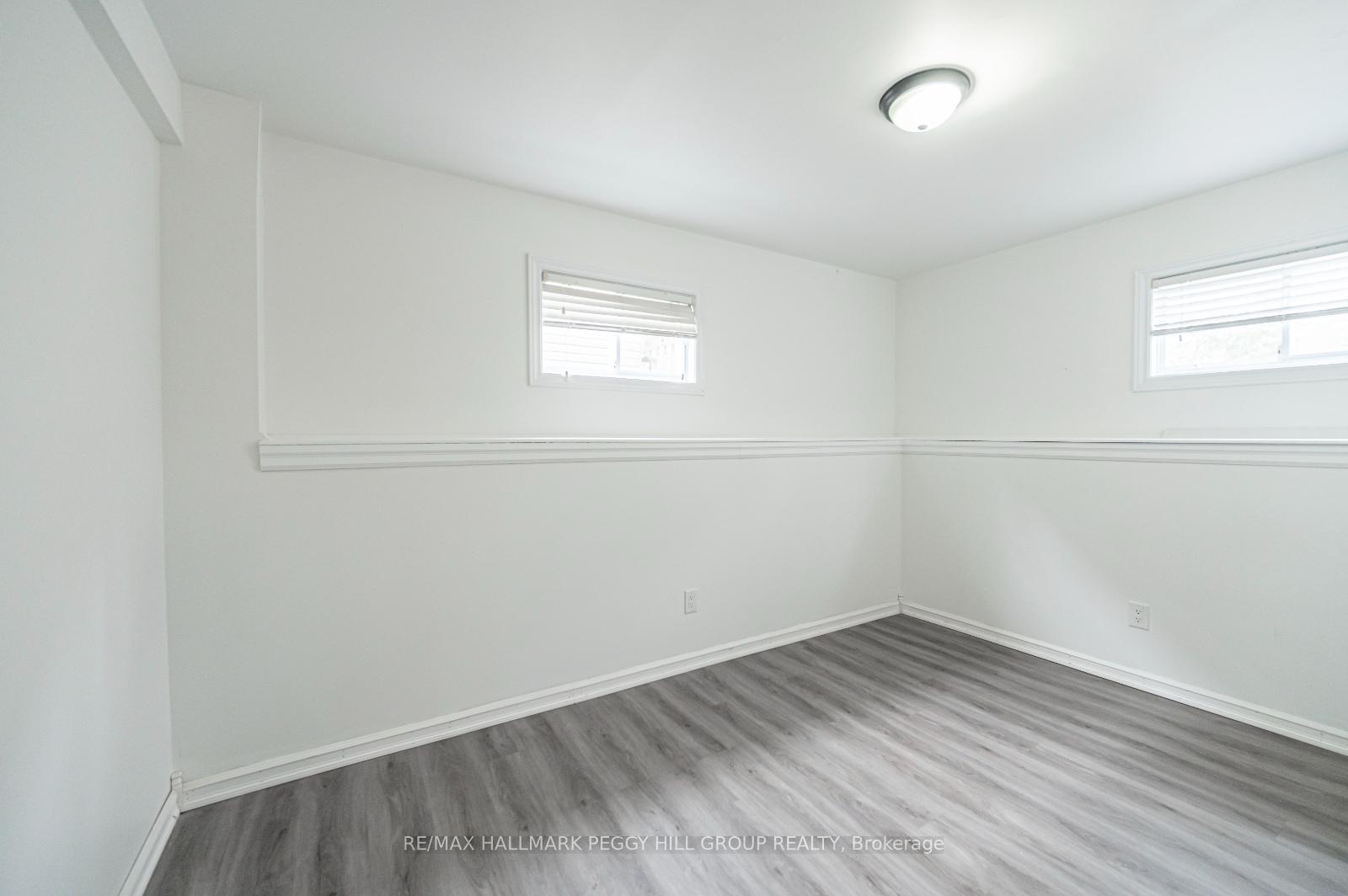 Photo 9 of Unit Lower, 32 54th Street S, Wasaga Beach — HOMEH