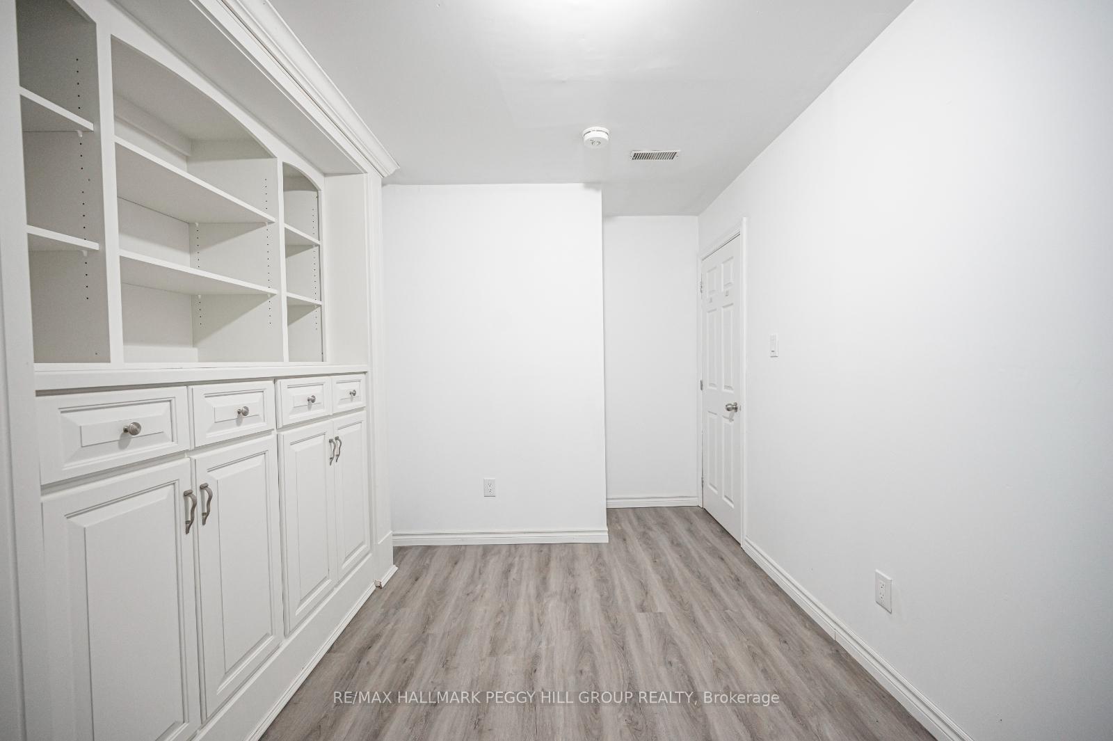 Photo 11 of Unit Lower, 32 54th Street S, Wasaga Beach — HOMEH
