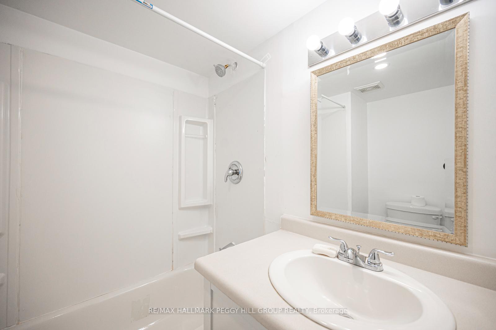Photo 12 of Unit Lower, 32 54th Street S, Wasaga Beach — HOMEH