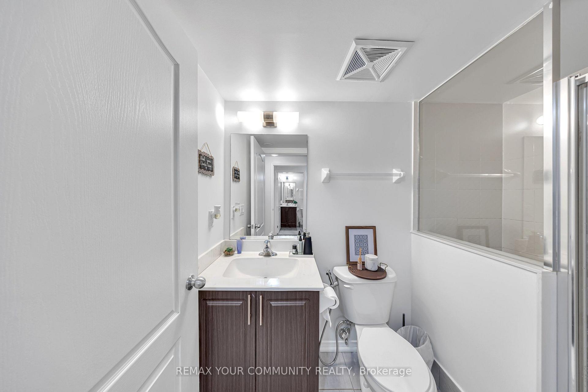 Photo 28 of Unit 120, 500 Kingbird Grove, Scarborough, Rouge — HOMEH