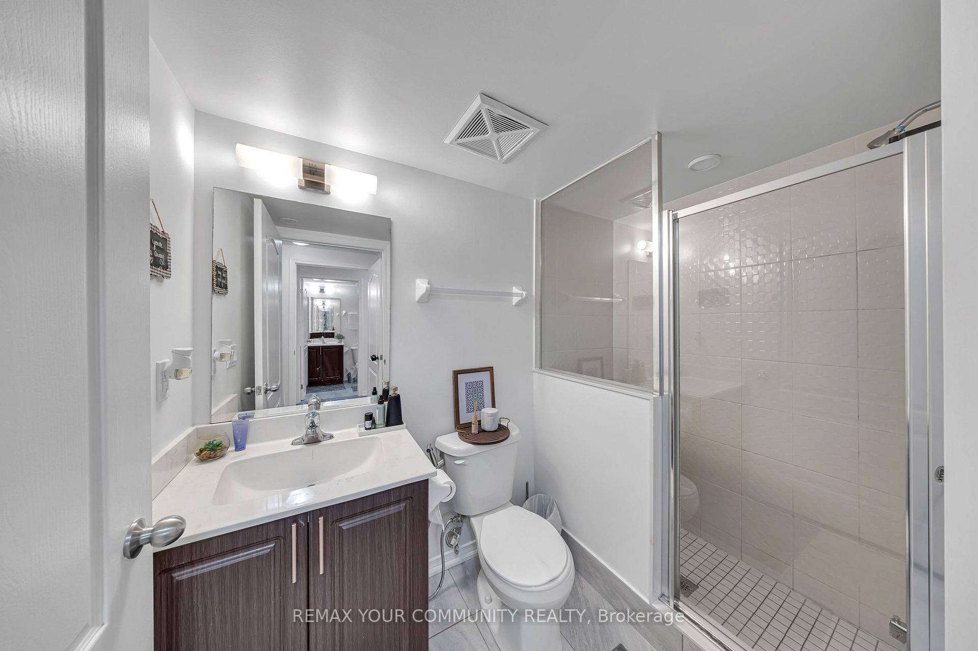 Photo 29 of Unit 120, 500 Kingbird Grove, Scarborough, Rouge — HOMEH