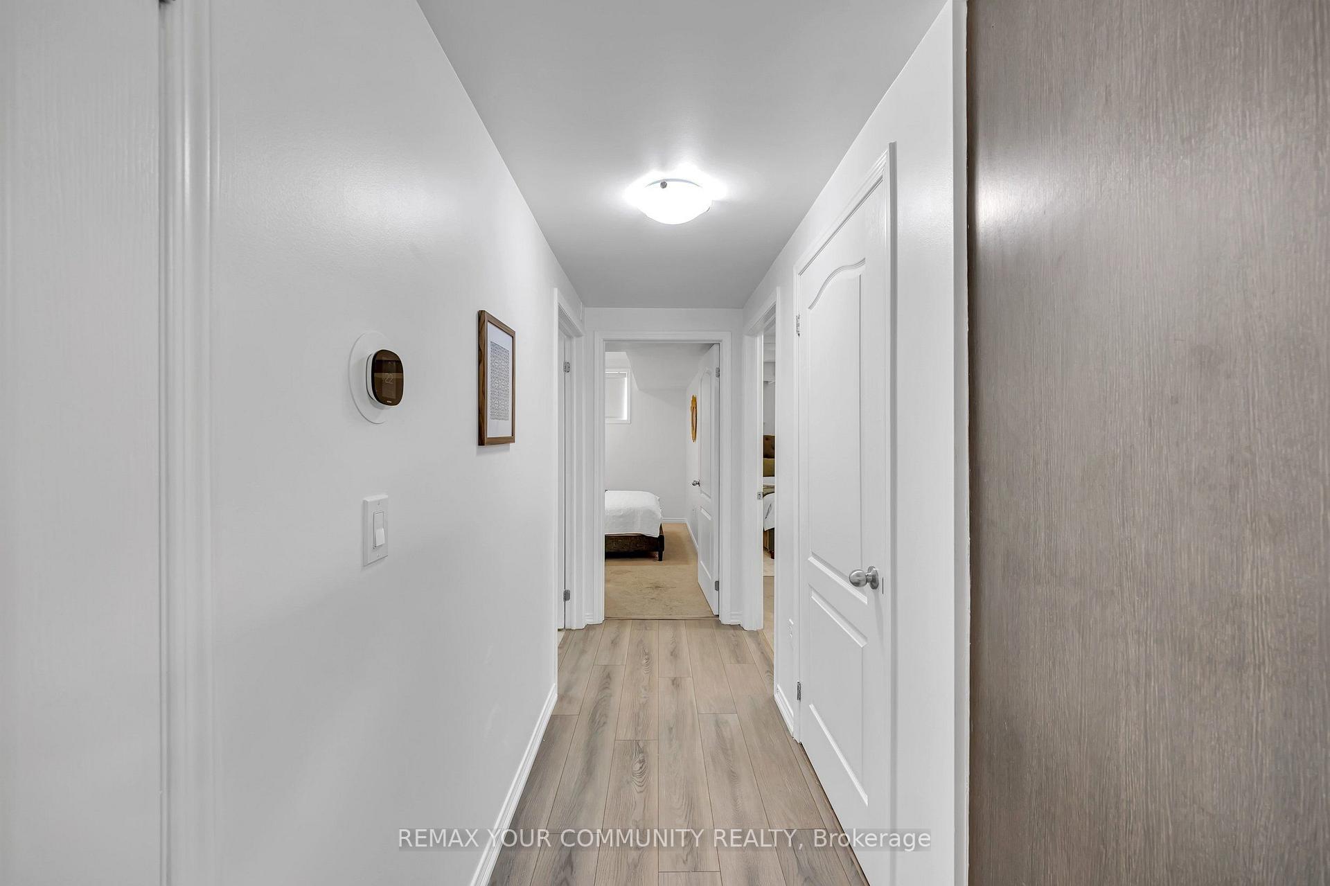 Photo 34 of Unit 120, 500 Kingbird Grove, Scarborough, Rouge — HOMEH